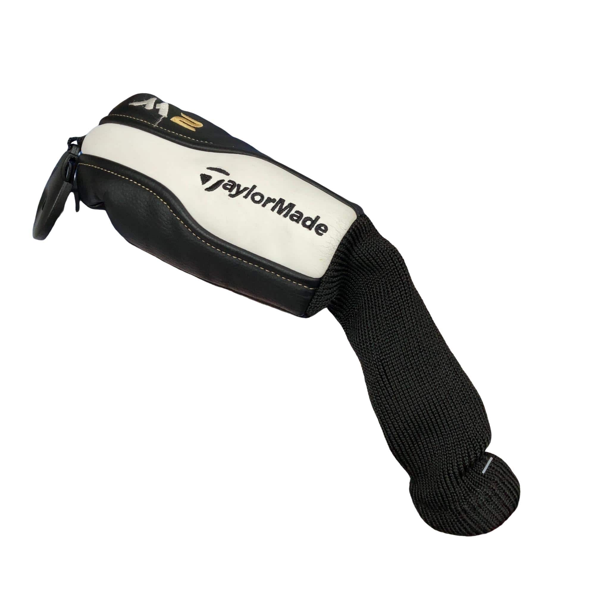 �l�Q�@�t�S