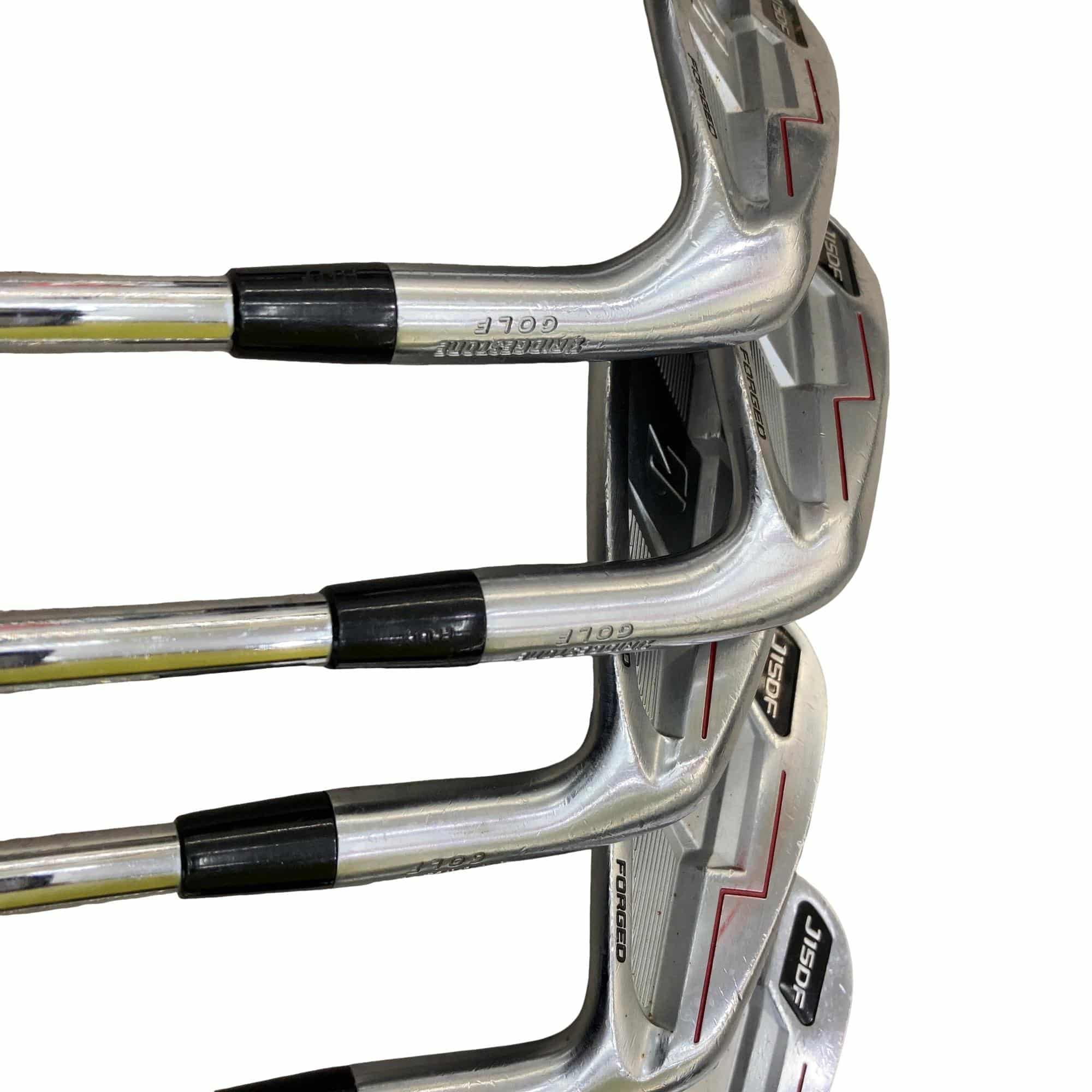 �a�q�h�c�f�d�r�s�n�m�d�@�i�P�T�c�e�@�U�r�i���{���F�U�{�Z�b�g�j