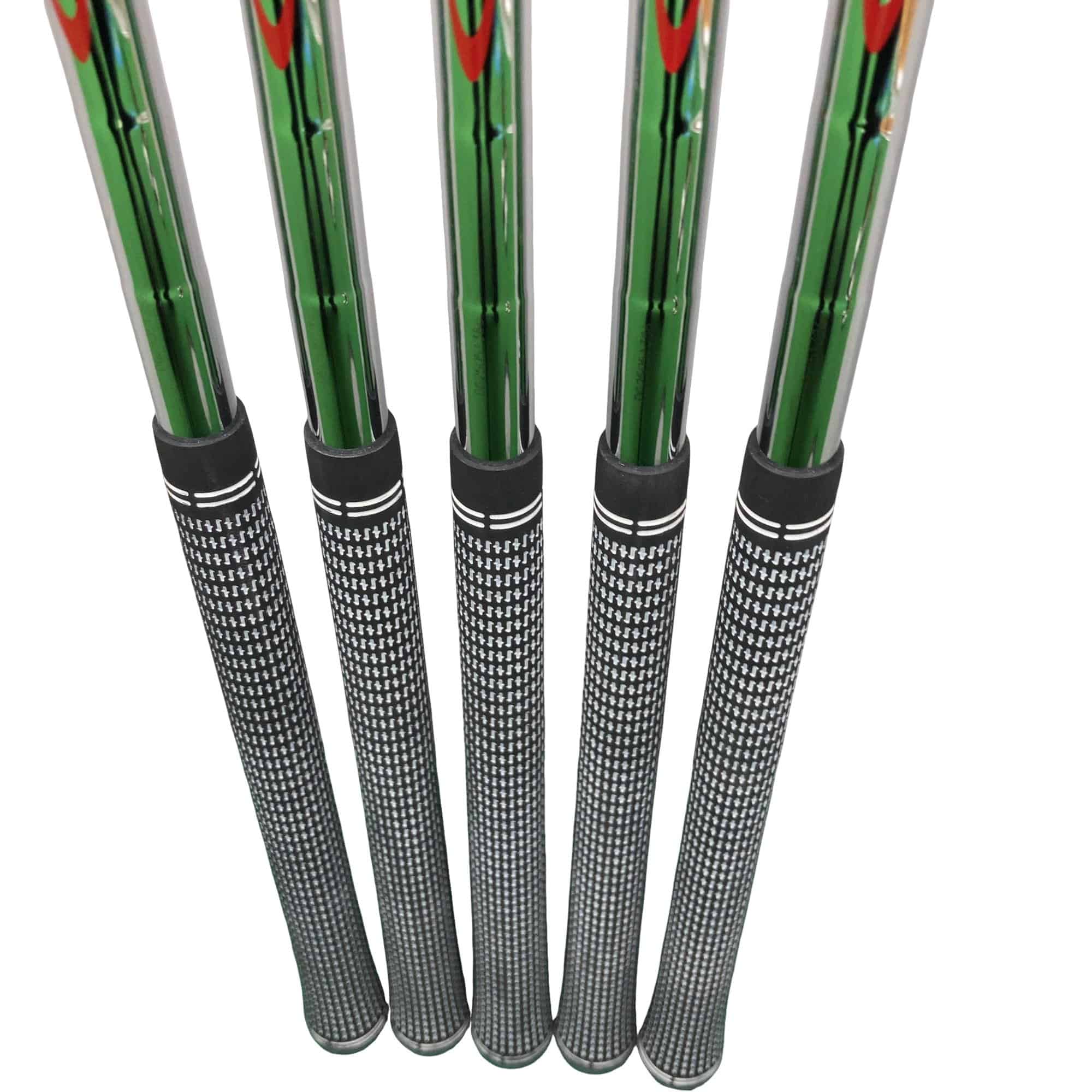 �a�q�h�c�f�d�r�s�n�m�d�@�Q�T�W�b�a�o�@�U�r�i���{���F�T�{�Z�b�g�j