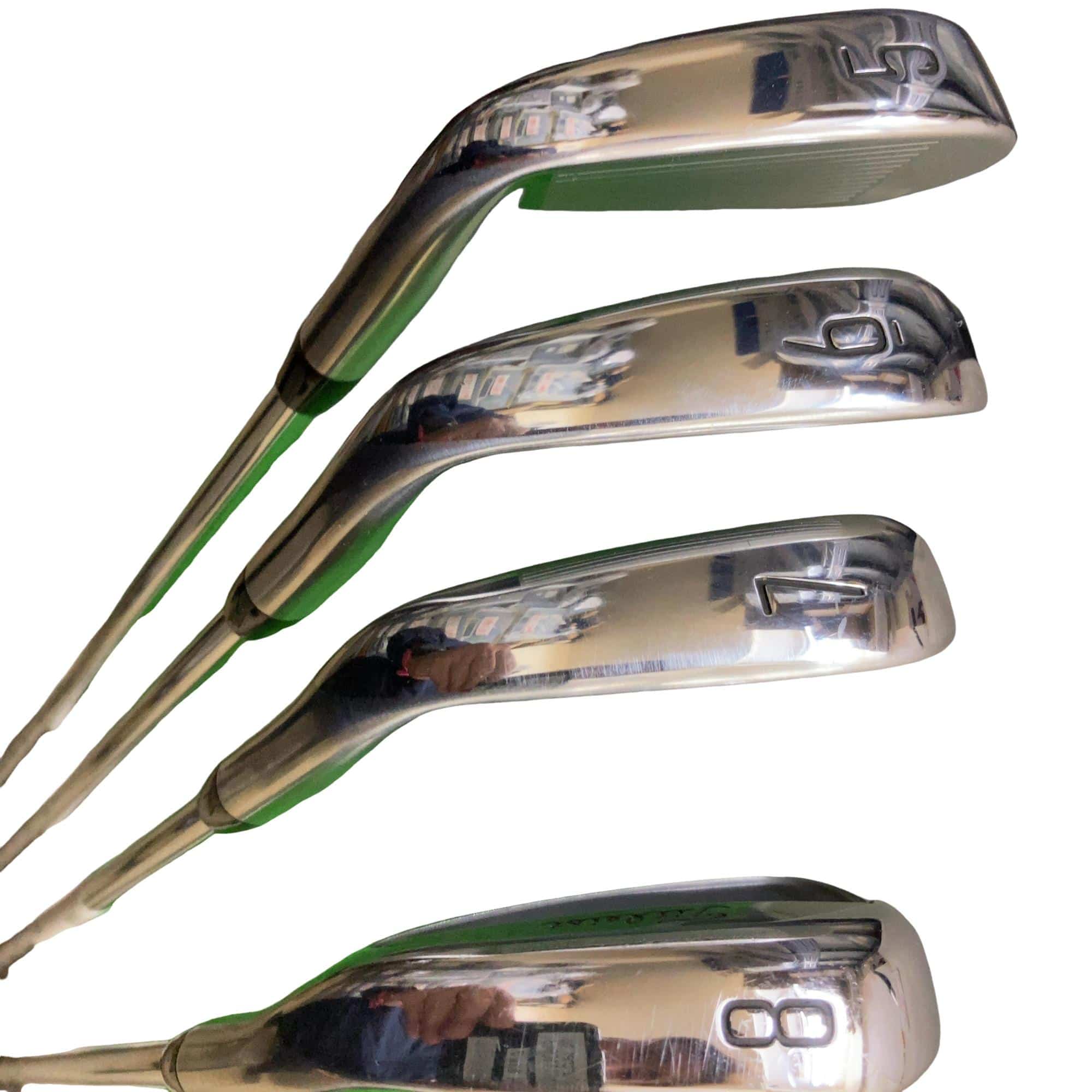 �s���������������@�s�Q�O�O�i�Q�O�Q�R�j�@�U�r�i���{���F�U�{�Z�b�g�j