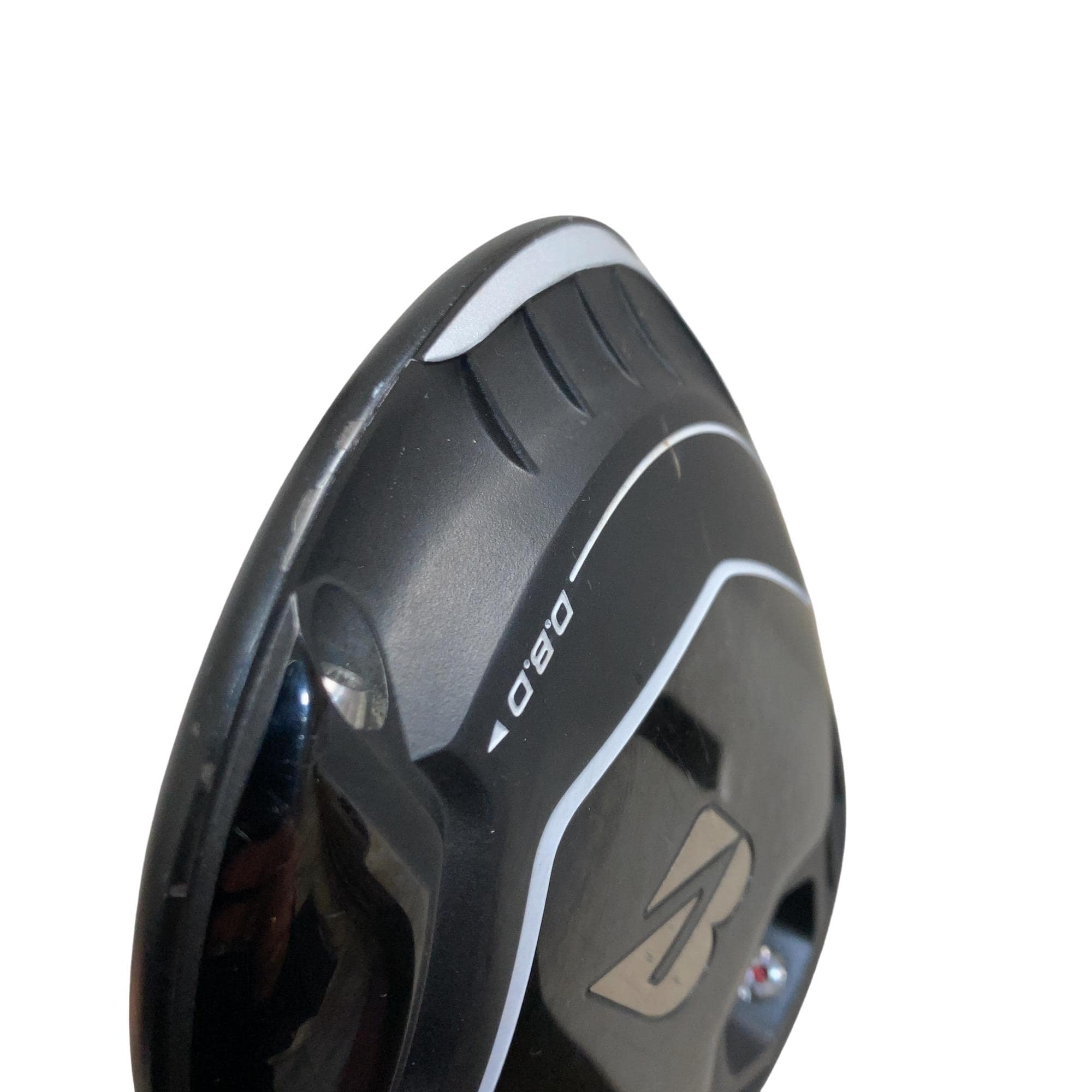 �a�q�h�c�f�d�r�s�n�m�d�@�a�Q�@�@�X�D�T°