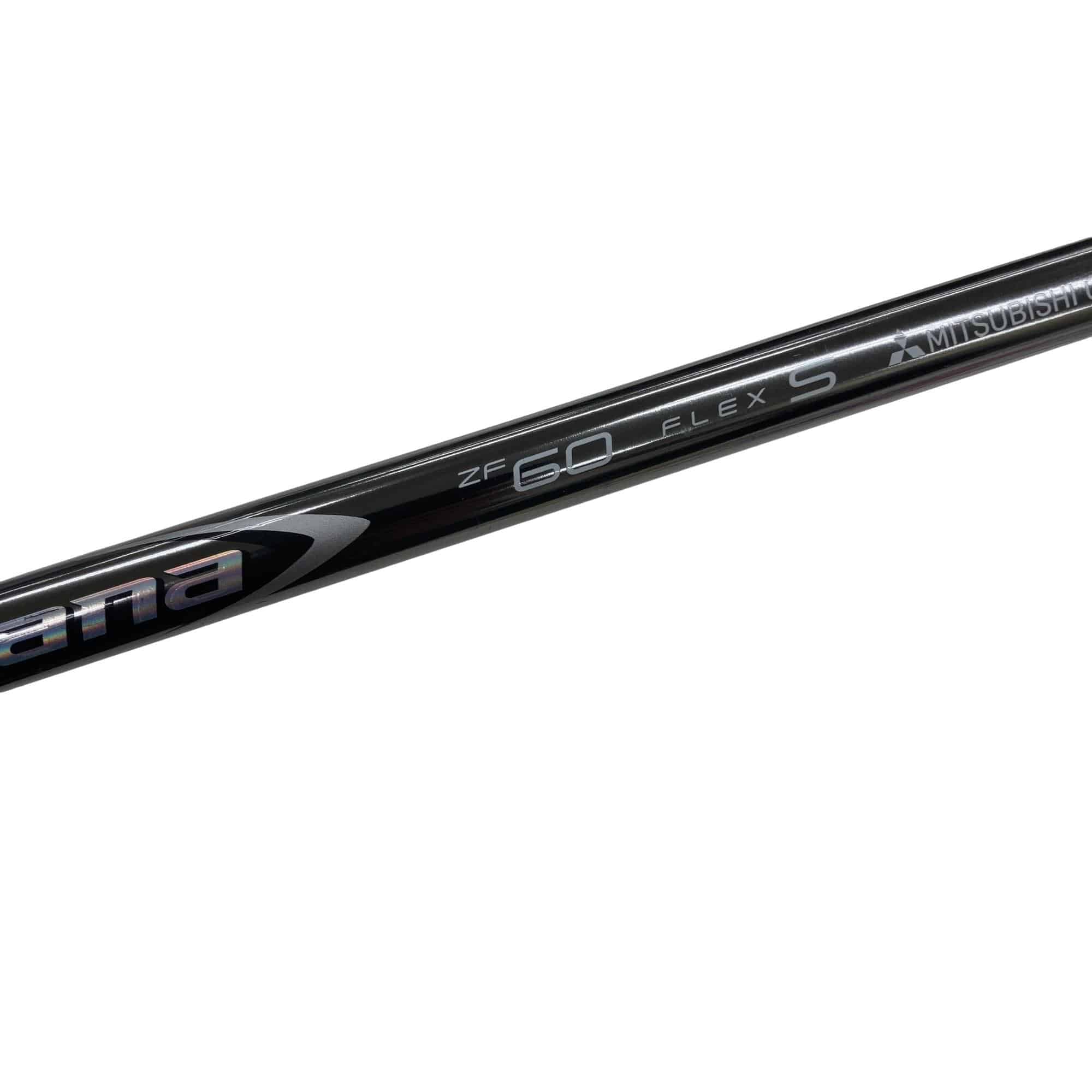 �r�h�l�@�T�v