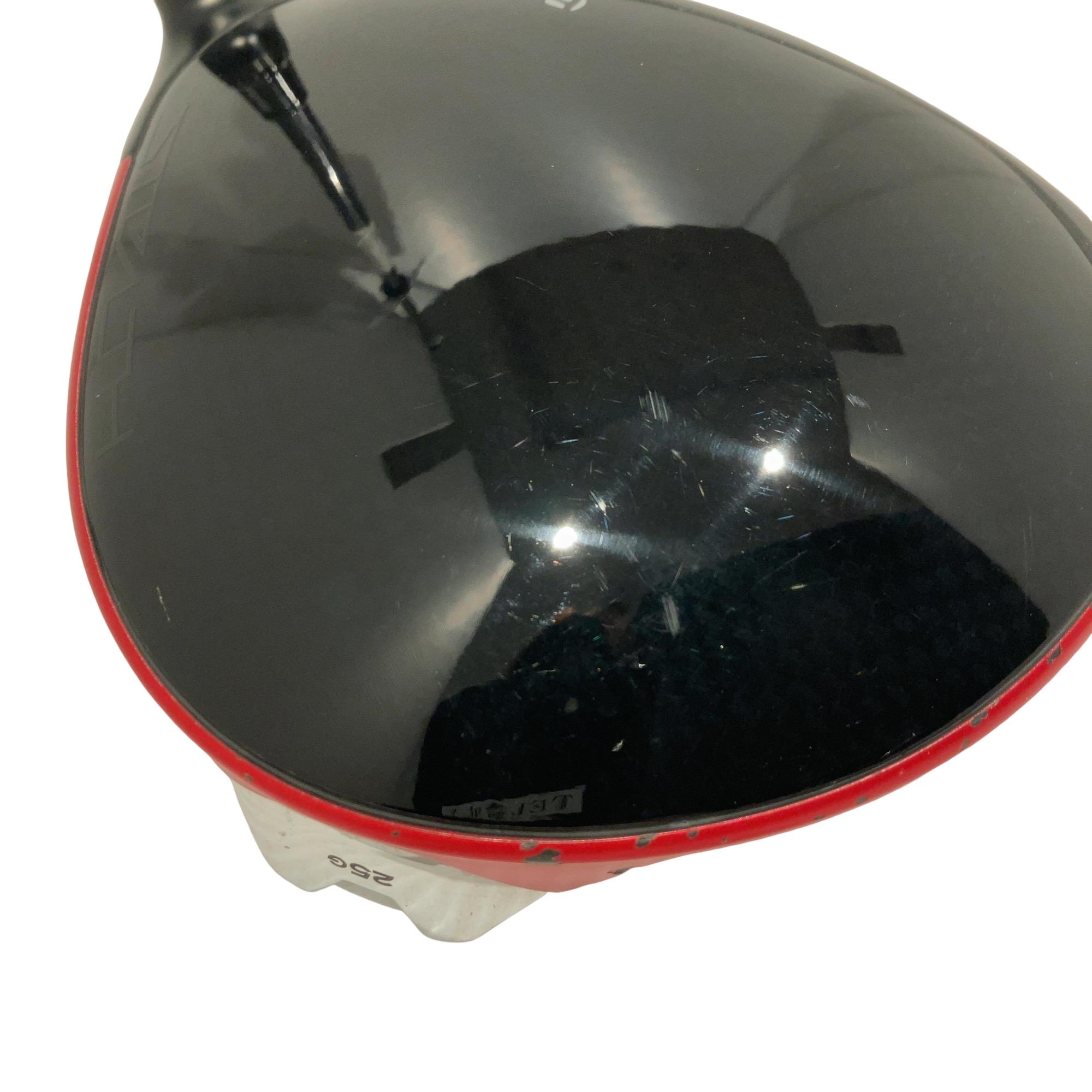 �r�s�d�`�k�s�g�Q�@�@�X°