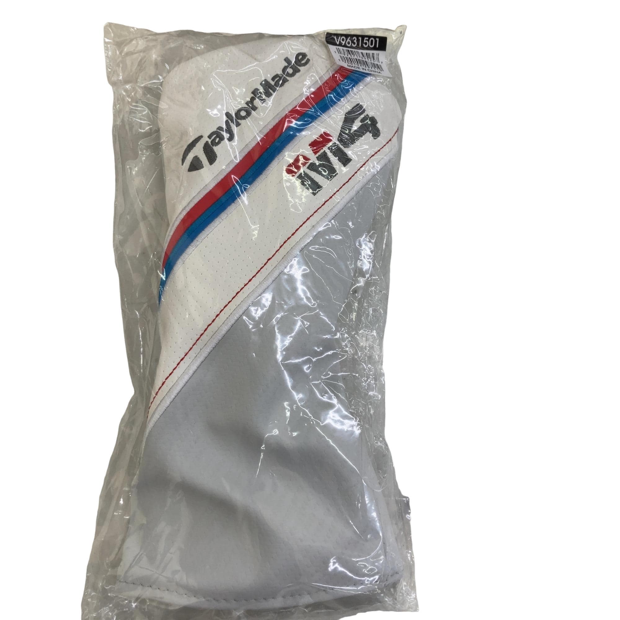 �l�S�i�Q�O�Q�P�j�@�R�v�@���f�B�[�X