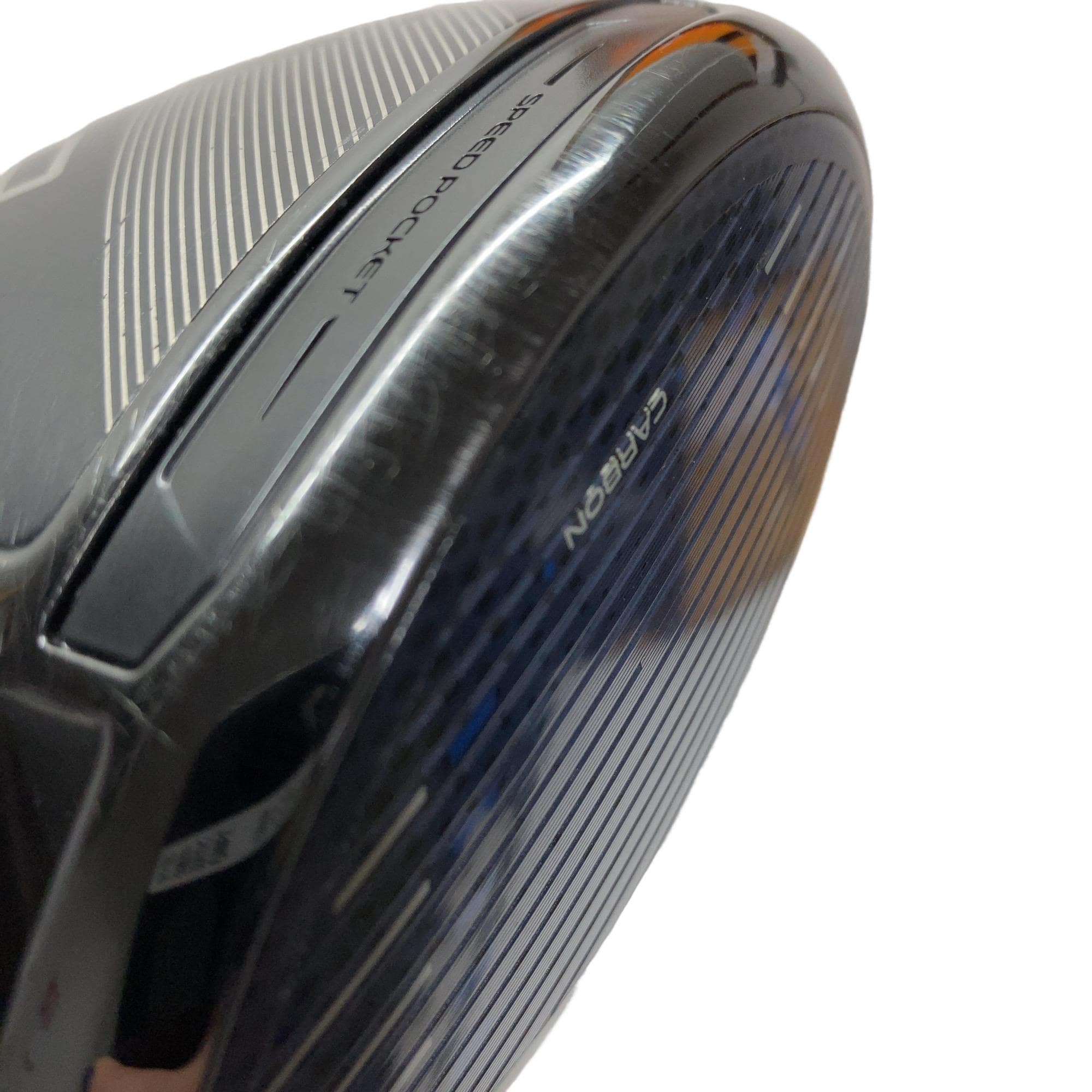 �p���P�O�@�P�O�D�T°