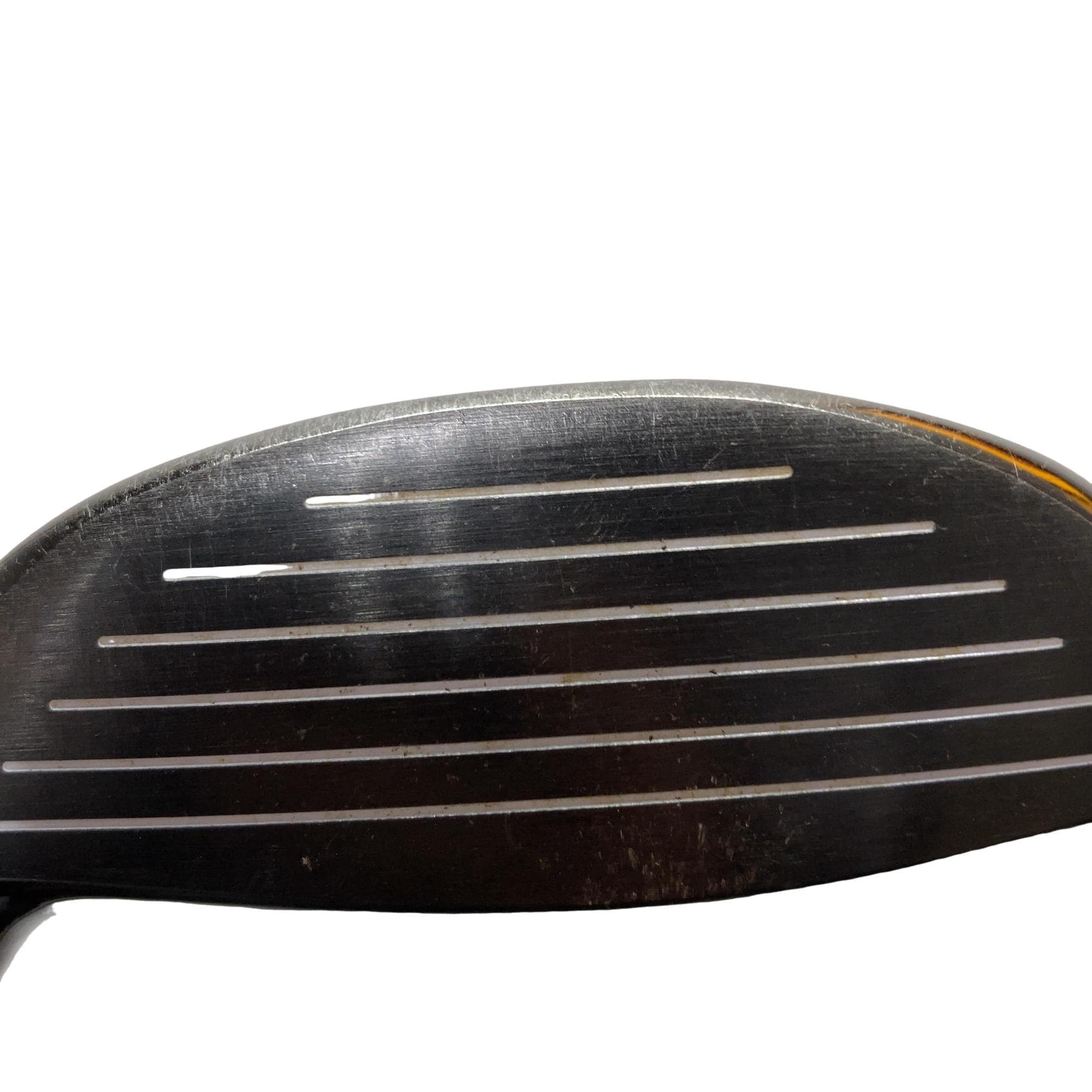 �X�P�R�@�e�@�P�T°