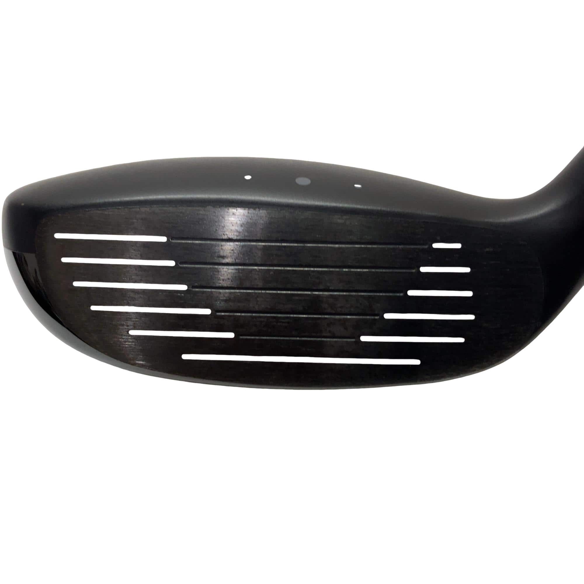 �f�S�Q�T�@�t�R�i�A�[�R�X�����j