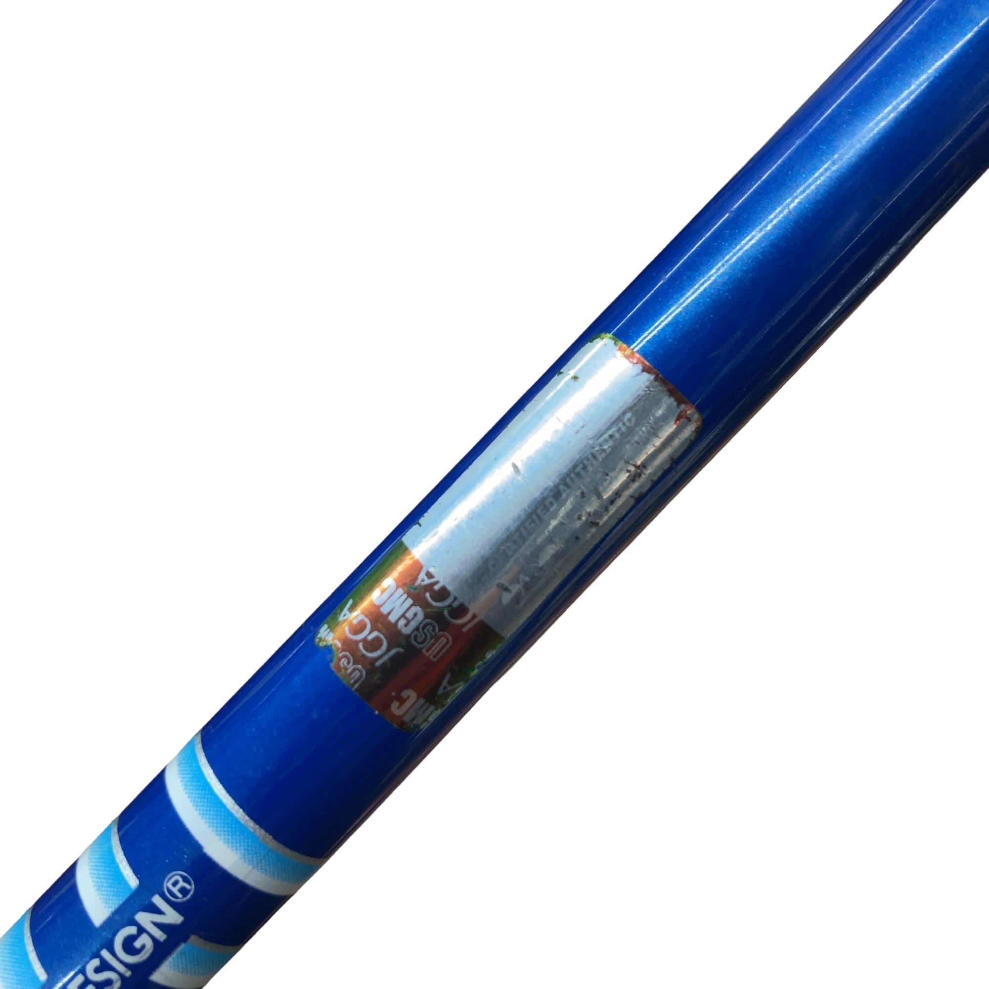 �r�q�h�w�n�m�@�y�V�Q�T�@�R�v