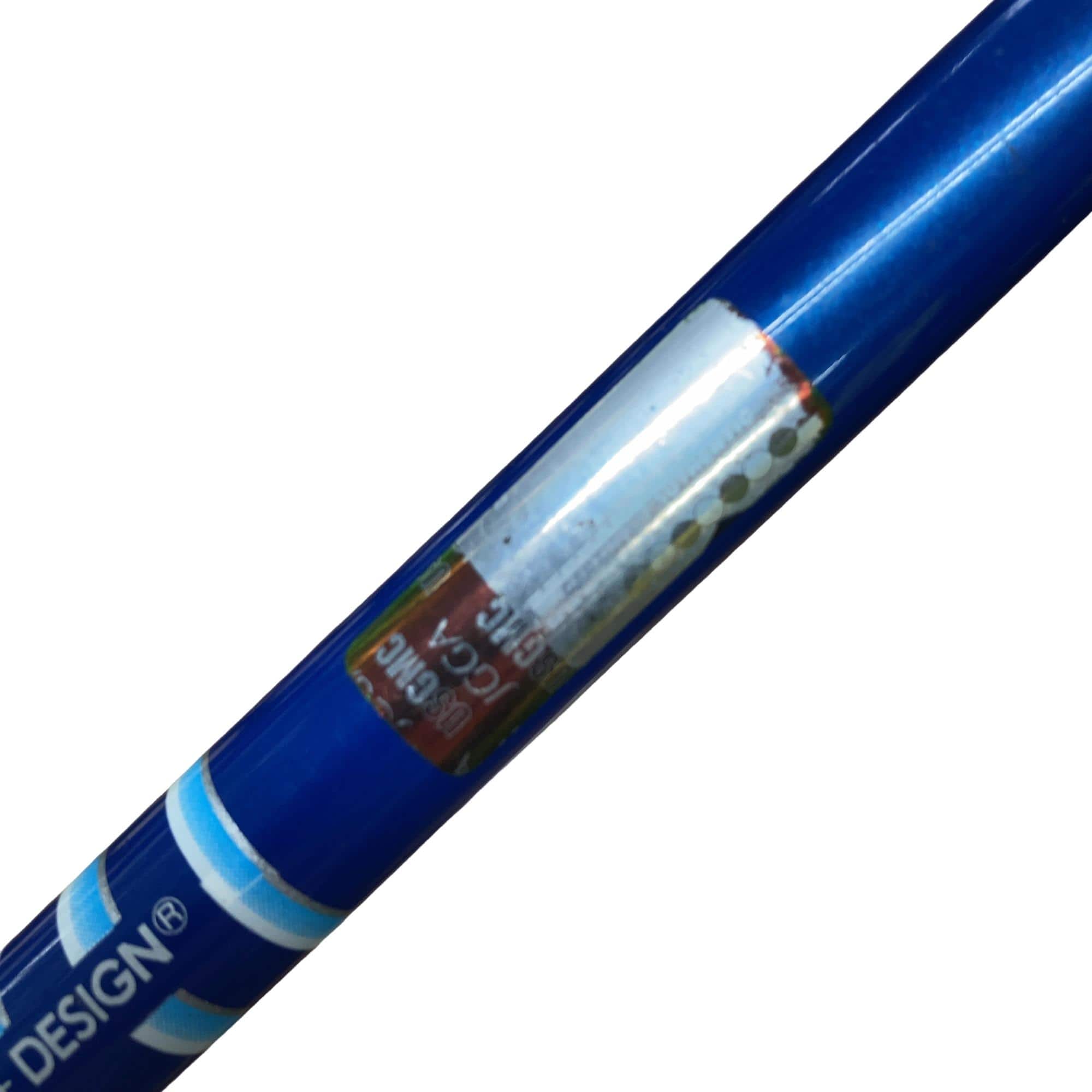 �r�q�h�w�n�m�@�y�V�Q�T�@�T�v