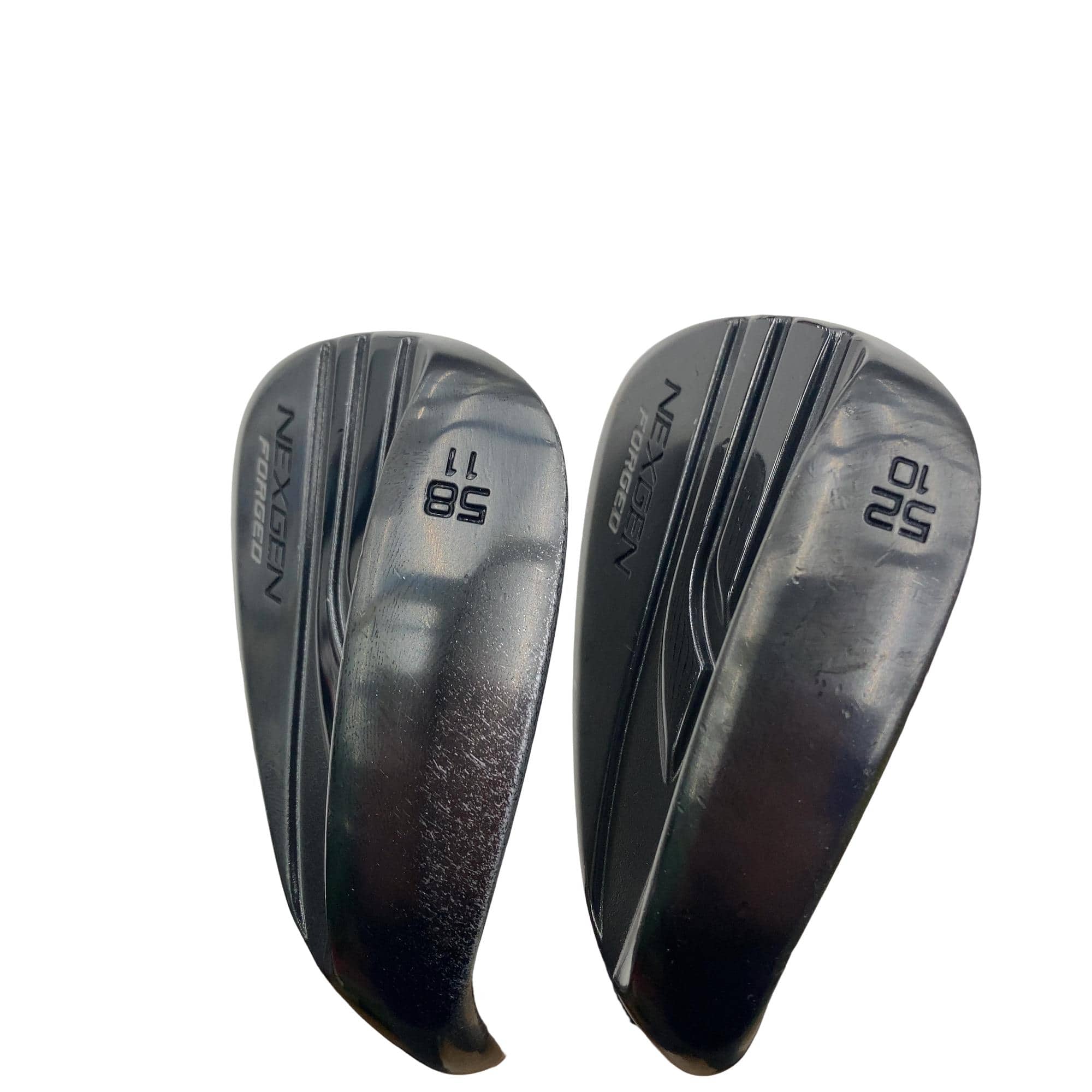 �m�d�w�f�d�m�@�e�n�q�f�d�c�@�v�d�c�f�d�@�c�k�b�@�k�������������@�Q�{�Z�b�g�i�T�Q°���T�W°�j