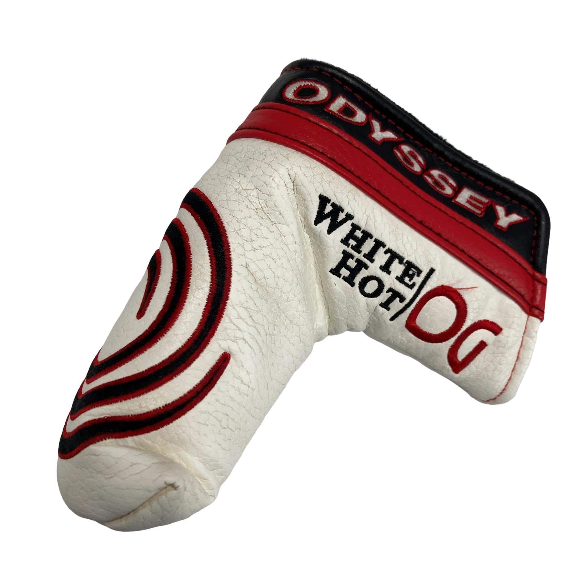 �v�g�h�s�d�@�g�n�s�@�n�f�@���Q�@�c�n�s�@�R�S�C���`