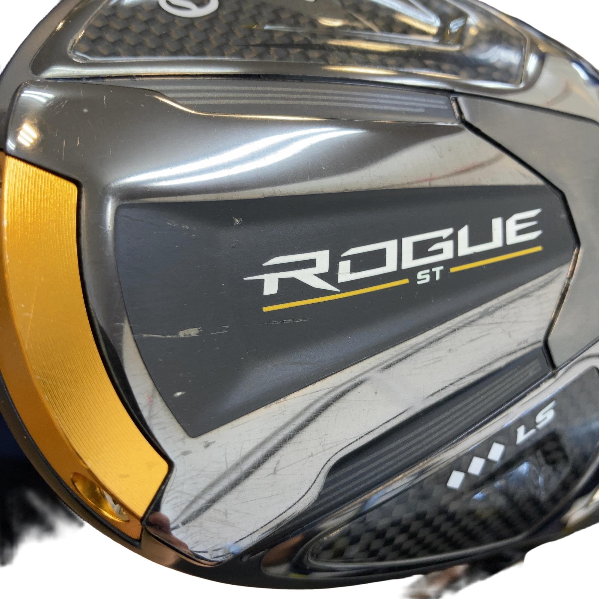 �q�n�f�t�d�@�r�s�@�������@�k�r�@�P�O�D�T°�@�t�r�`