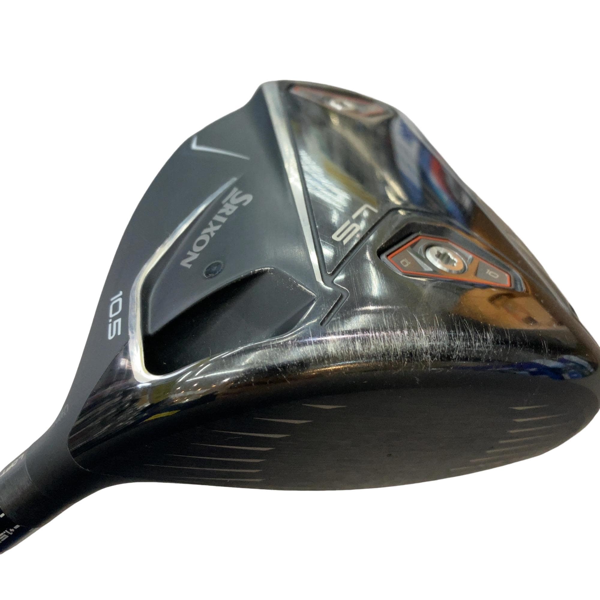 �r�q�h�w�n�m�@�y�w���@�k�r�@�P�O�D�T°