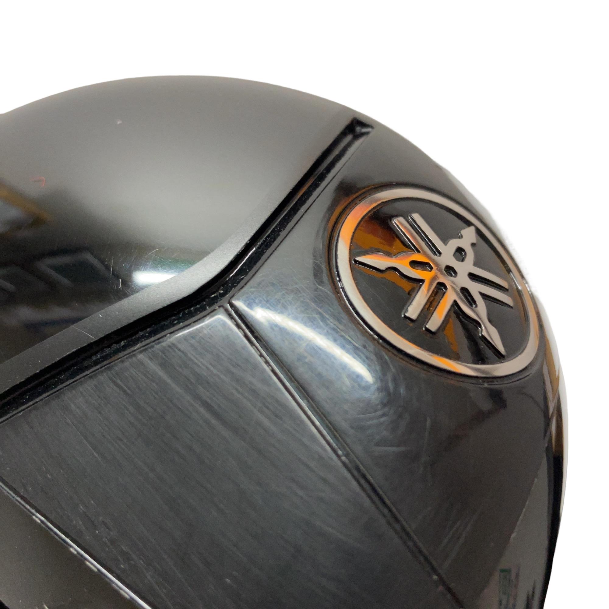 �q�l�w�@�u�c�^�l�i�Q�O�Q�S�j�@�P�O�D�T°