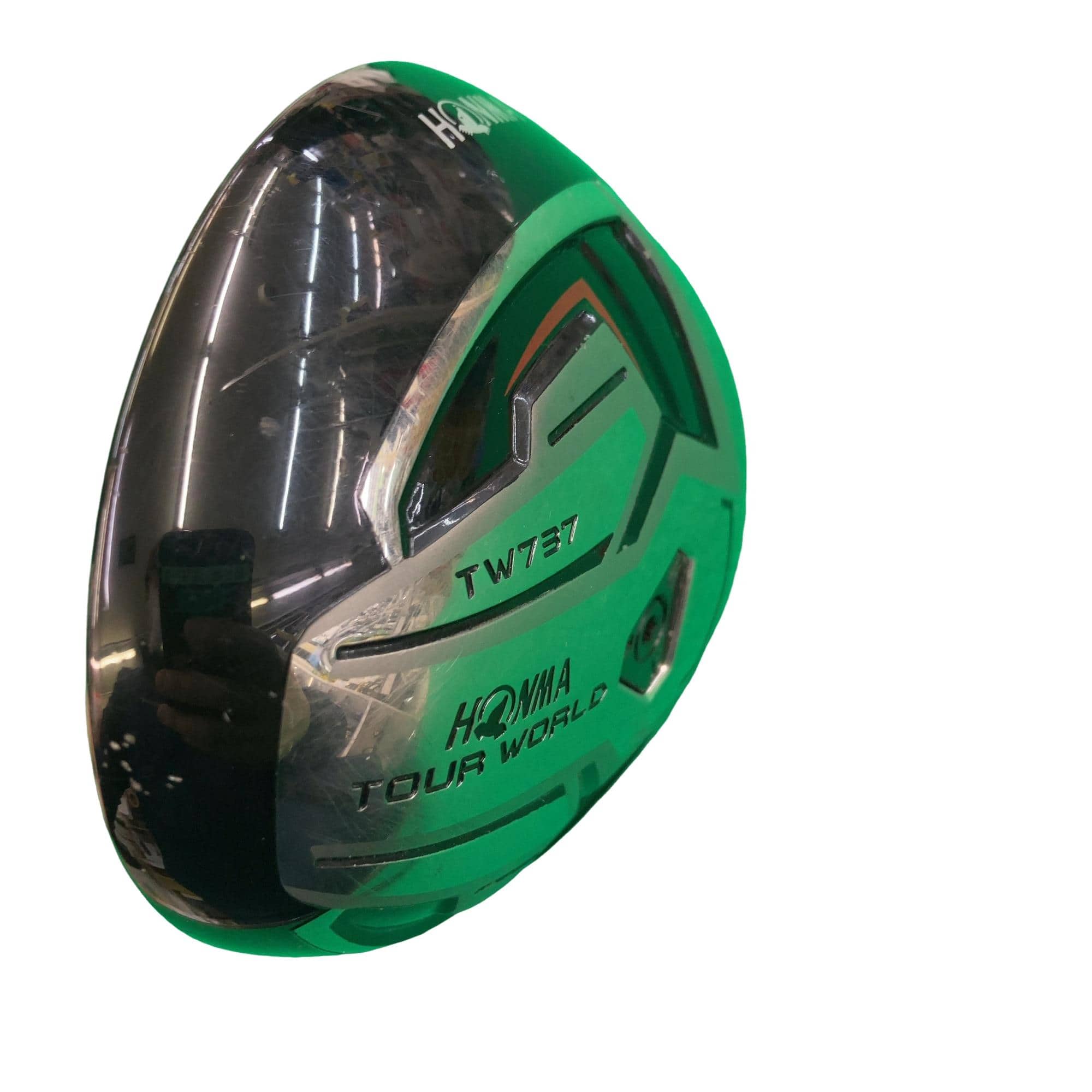 �s�n�t�q�@�v�n�q�k�c�@�s�v�V�R�V�@�S�T�O�@�P�O�D�T°