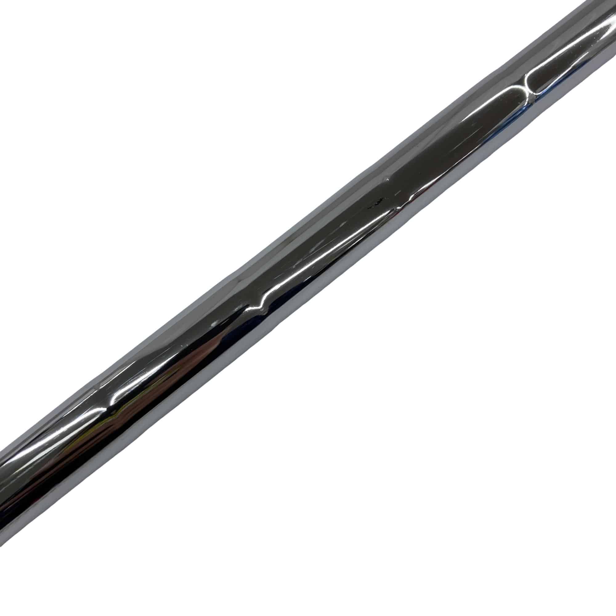 �a�q�h�c�f�d�r�s�n�m�d�@�i�P�T�g�x�@�t�Q