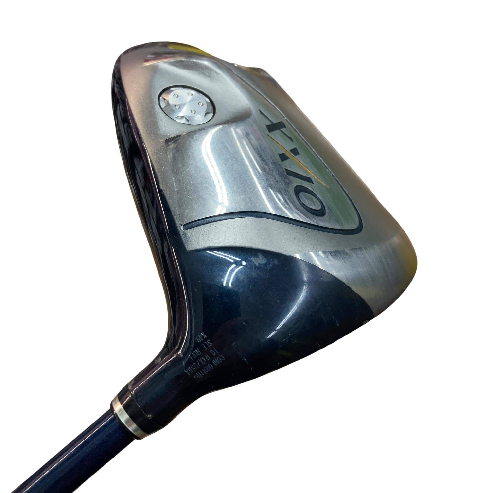 �w�w�h�n�i�Q�O�O�W�j�@�P�R�D�T°�@���f�B�[�X