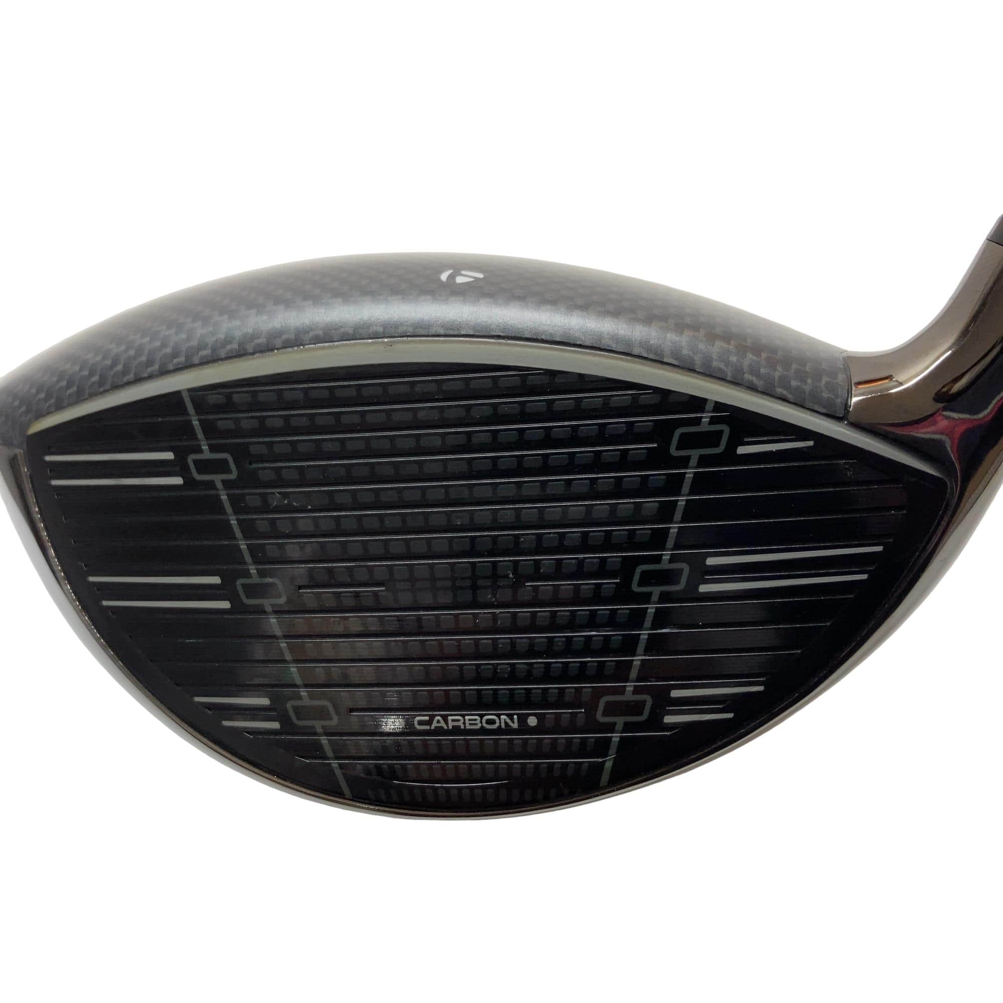 �p���R�T�@�P�O�D�T°