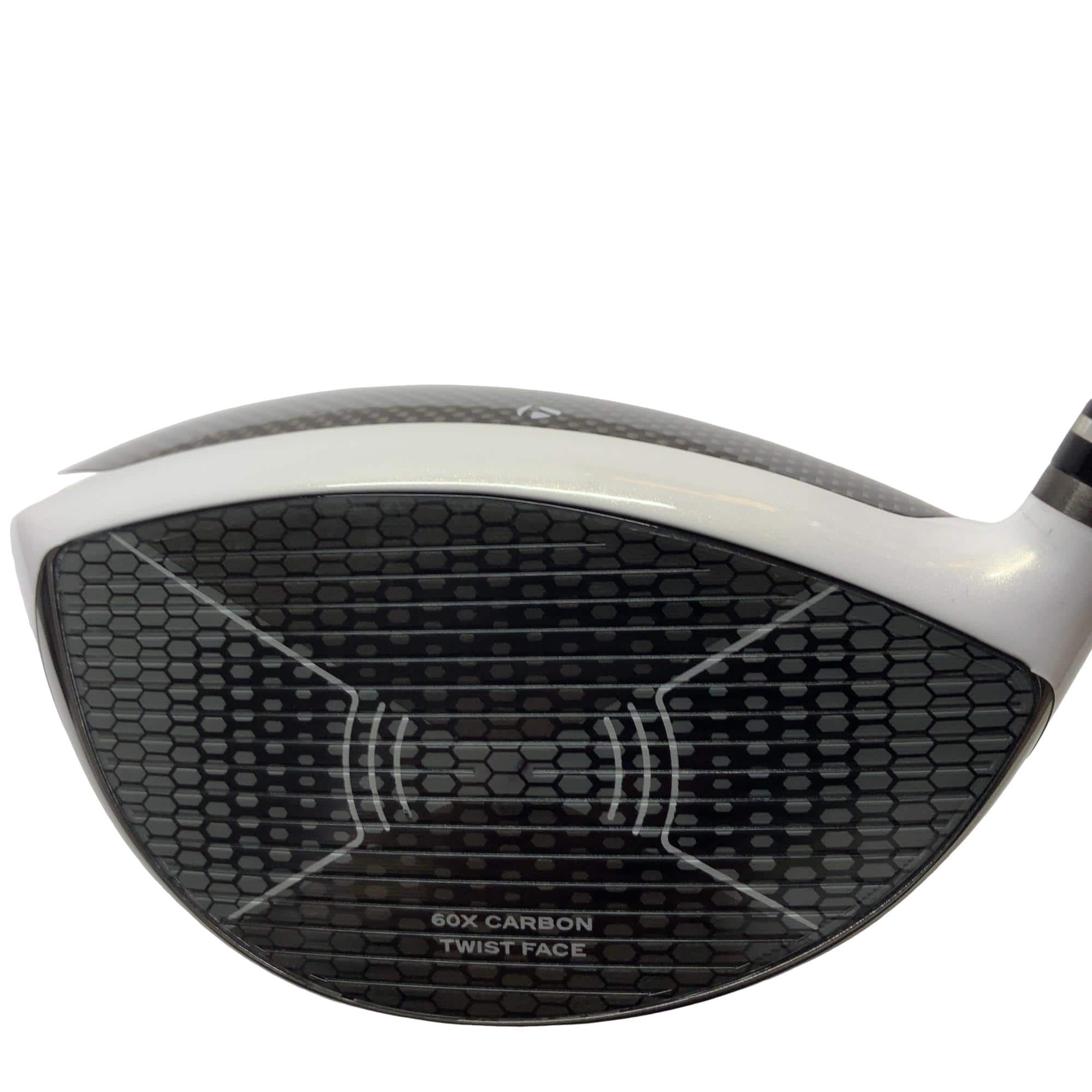 �r�s�d�`�k�s�g�@�f�k�n�h�q�d�@�P�O�D�T°