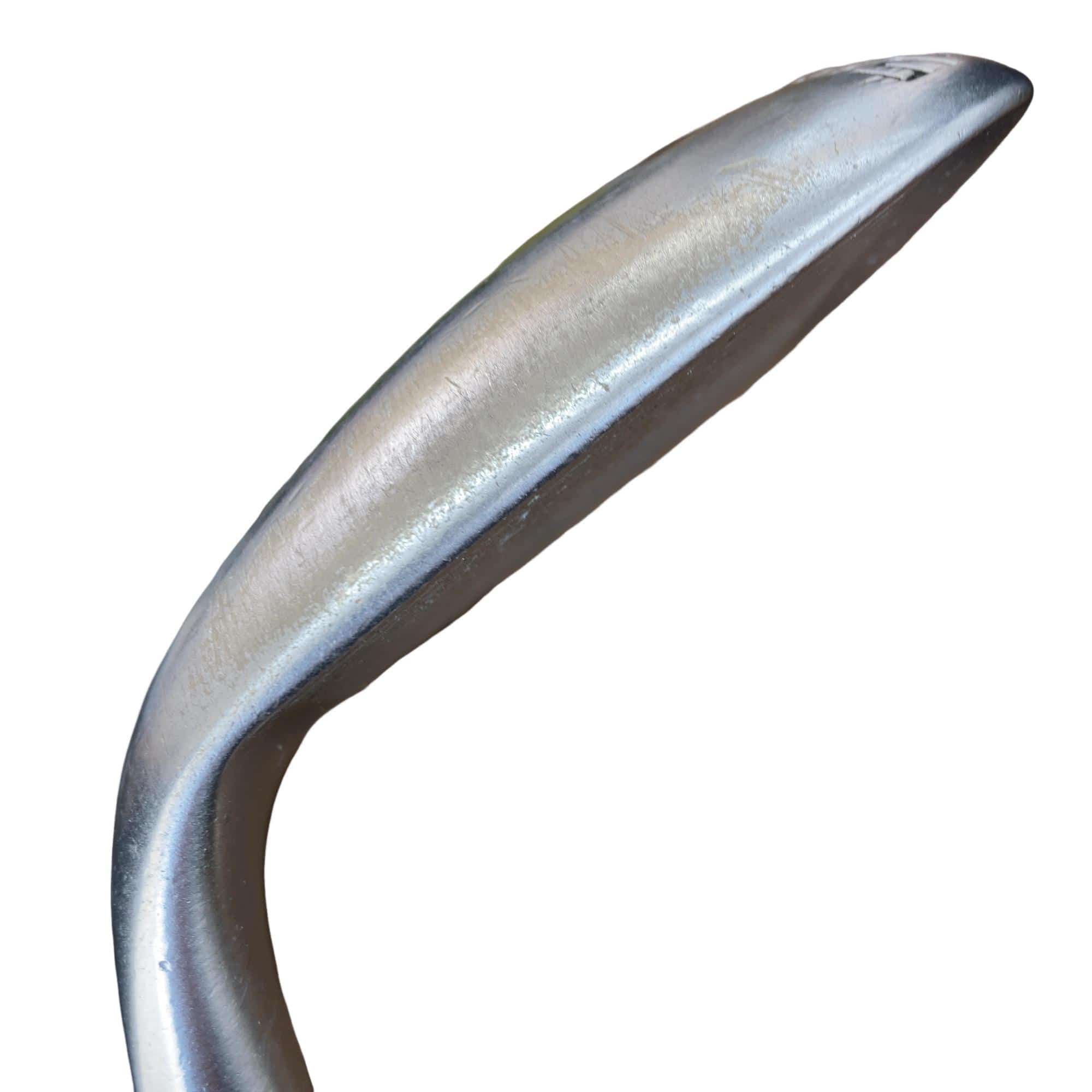 �b�����������������@�q�s�w�@�y�h�o�b�n�q�d�@�c�A�[�T�e���@�T�W°�^�P�O°�@�l�h�c