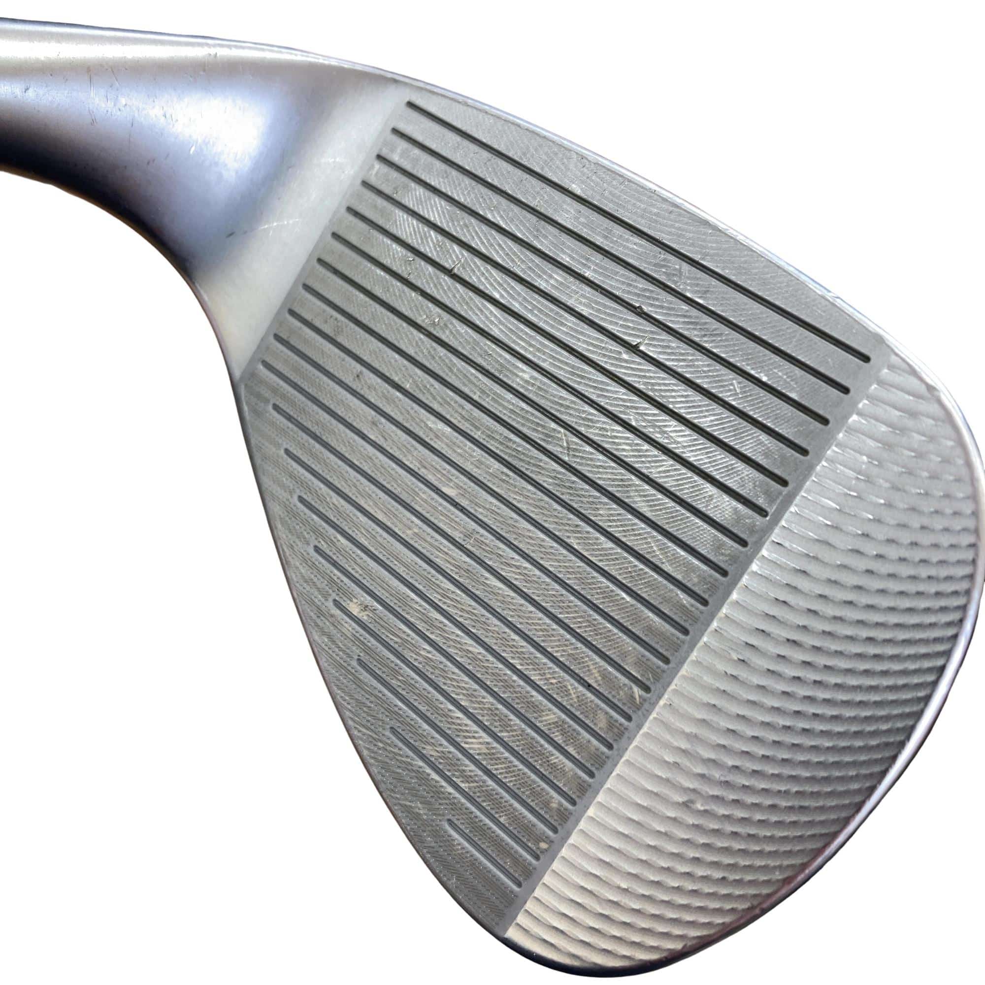 �b�����������������@�q�s�y�@�c�A�[�T�e���@�T�U°�^�P�Q°�@�e�t�k�k