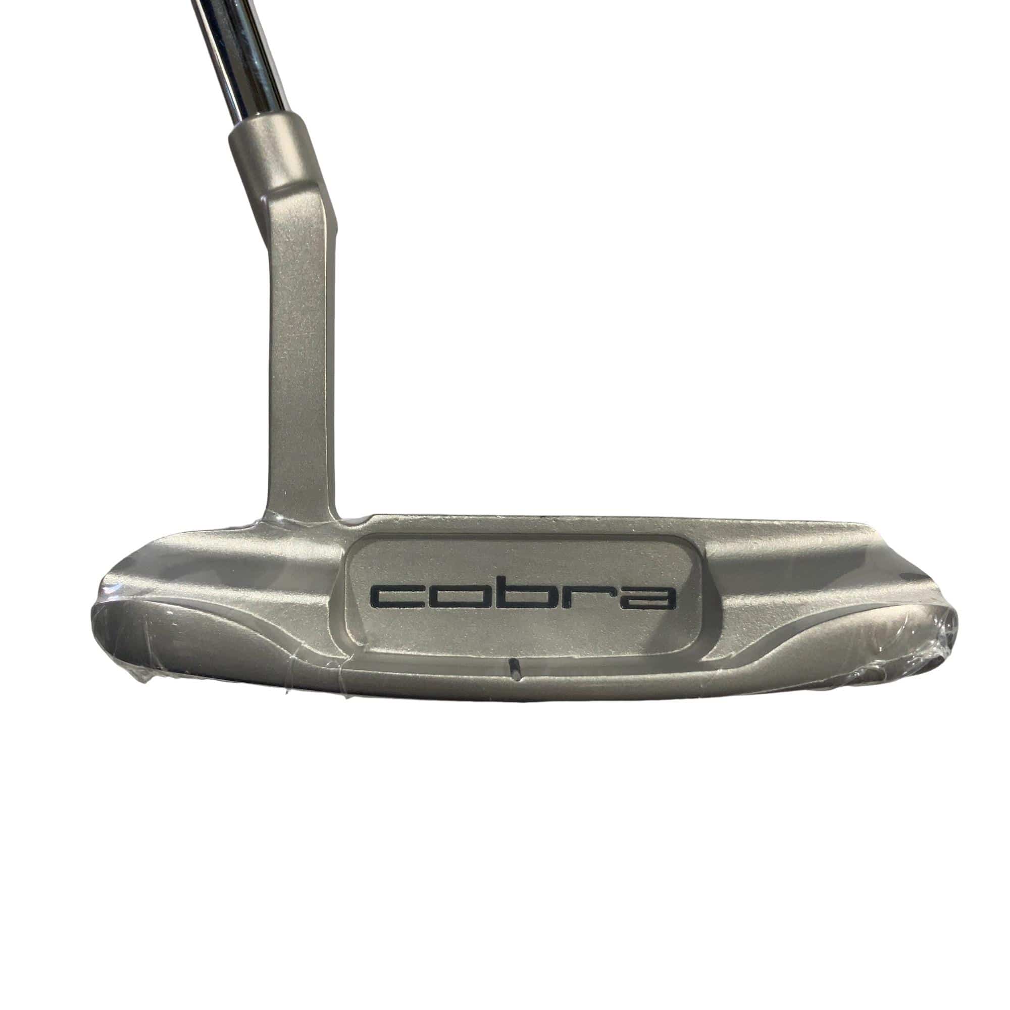 �����������@�e�k�x�@�w�k�i�Q�O�Q�T�j�@�P�O�r�i���{���F�V�{�Z�b�g�j