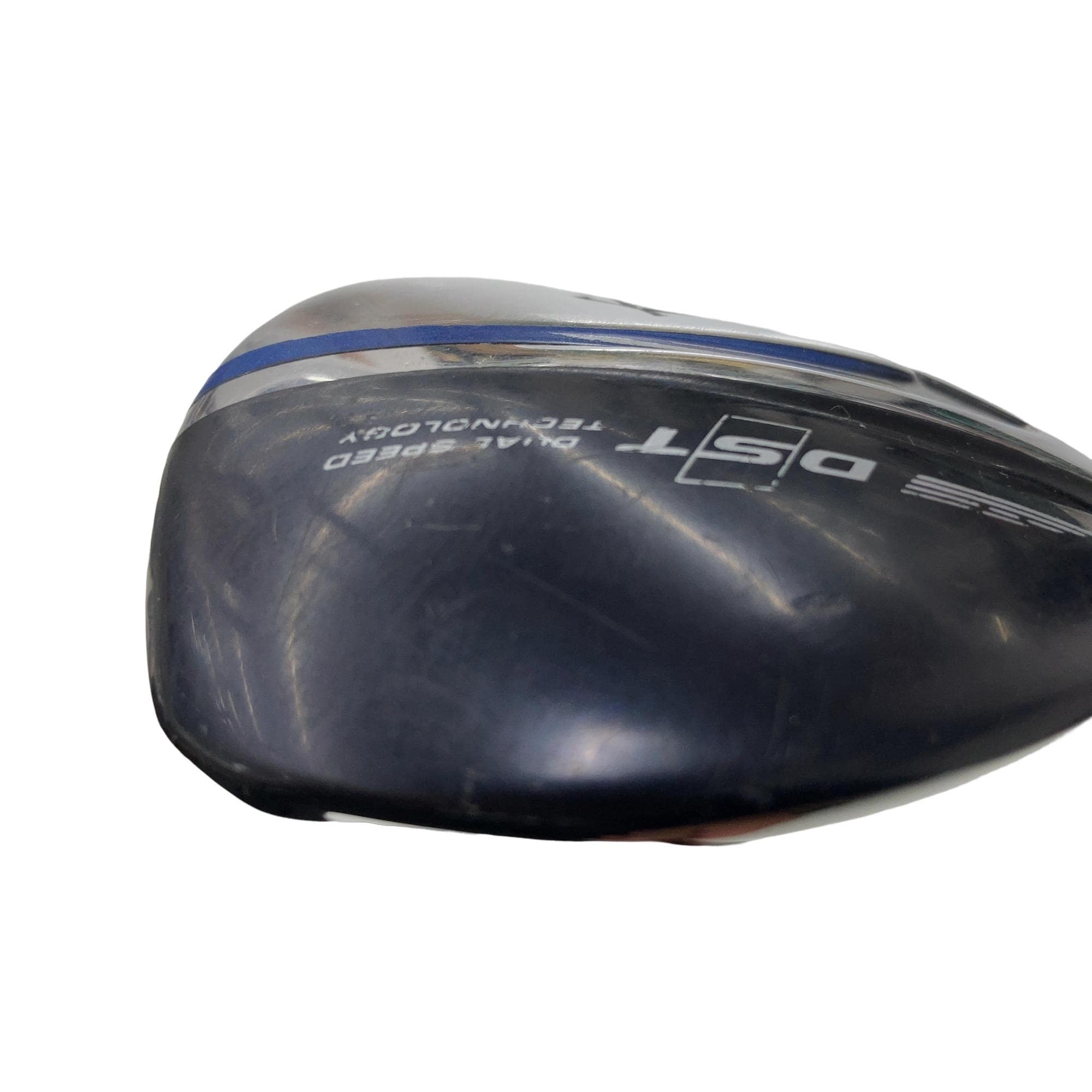 �w�w�h�n�i�Q�O�P�U�j�@�t�T