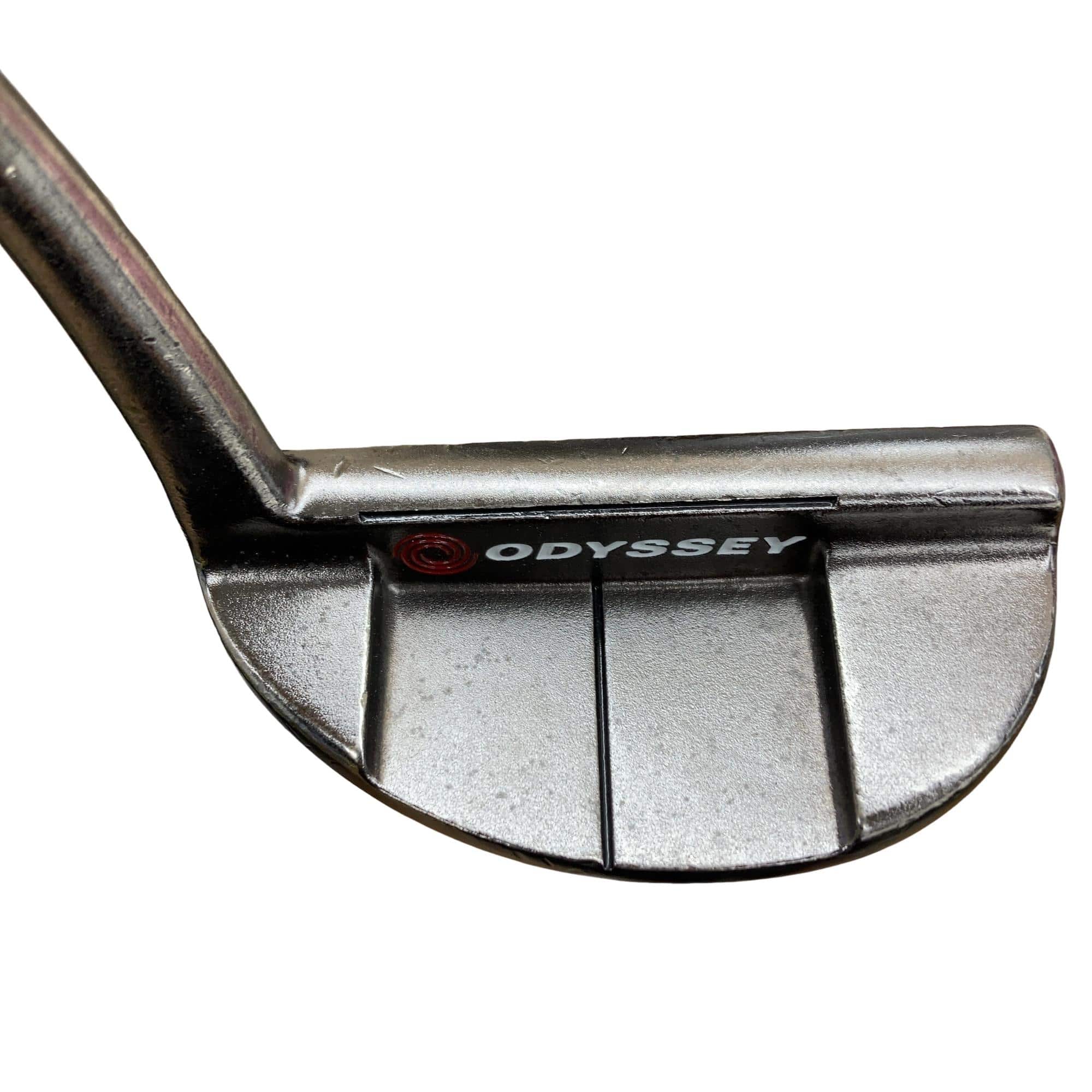 �v�g�h�s�d�@�h�b�d�@���X�@�R�S�C���`