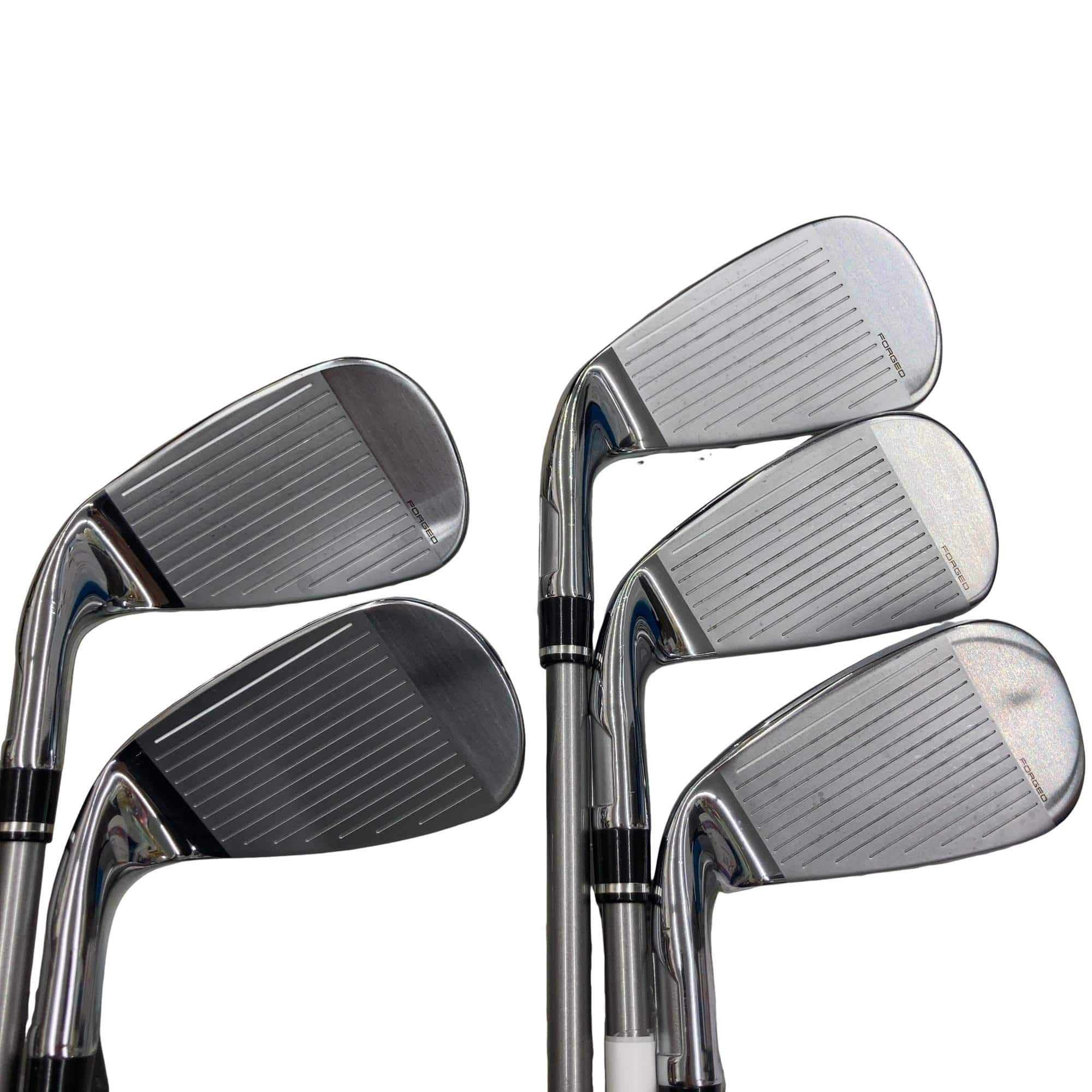 �r�s�d�`�k�s�g�@�f�k�n�h�q�d�@�T�r�i���{���F�T�{�Z�b�g�j