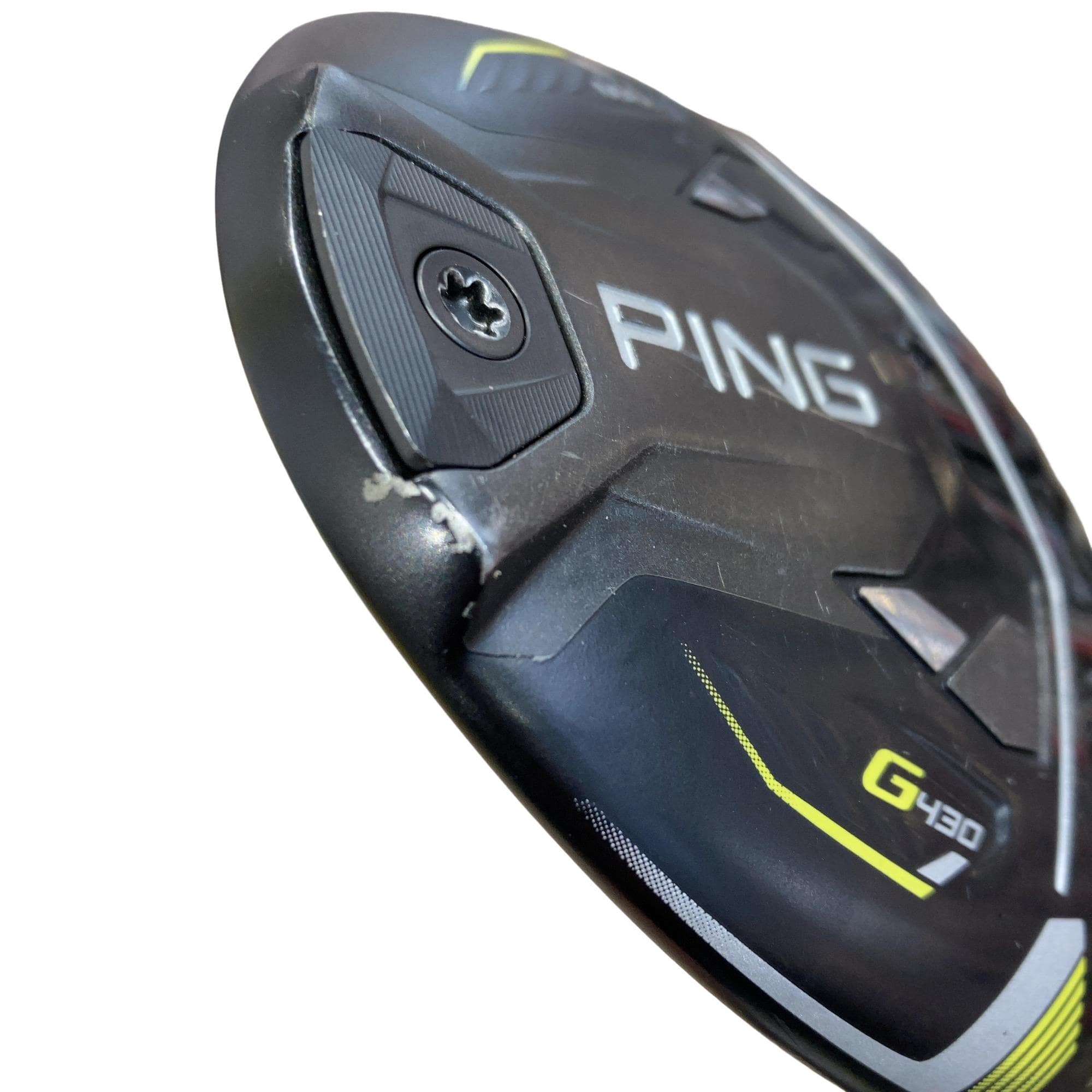 �f�S�R�O�@�l�`�w�@�R�v