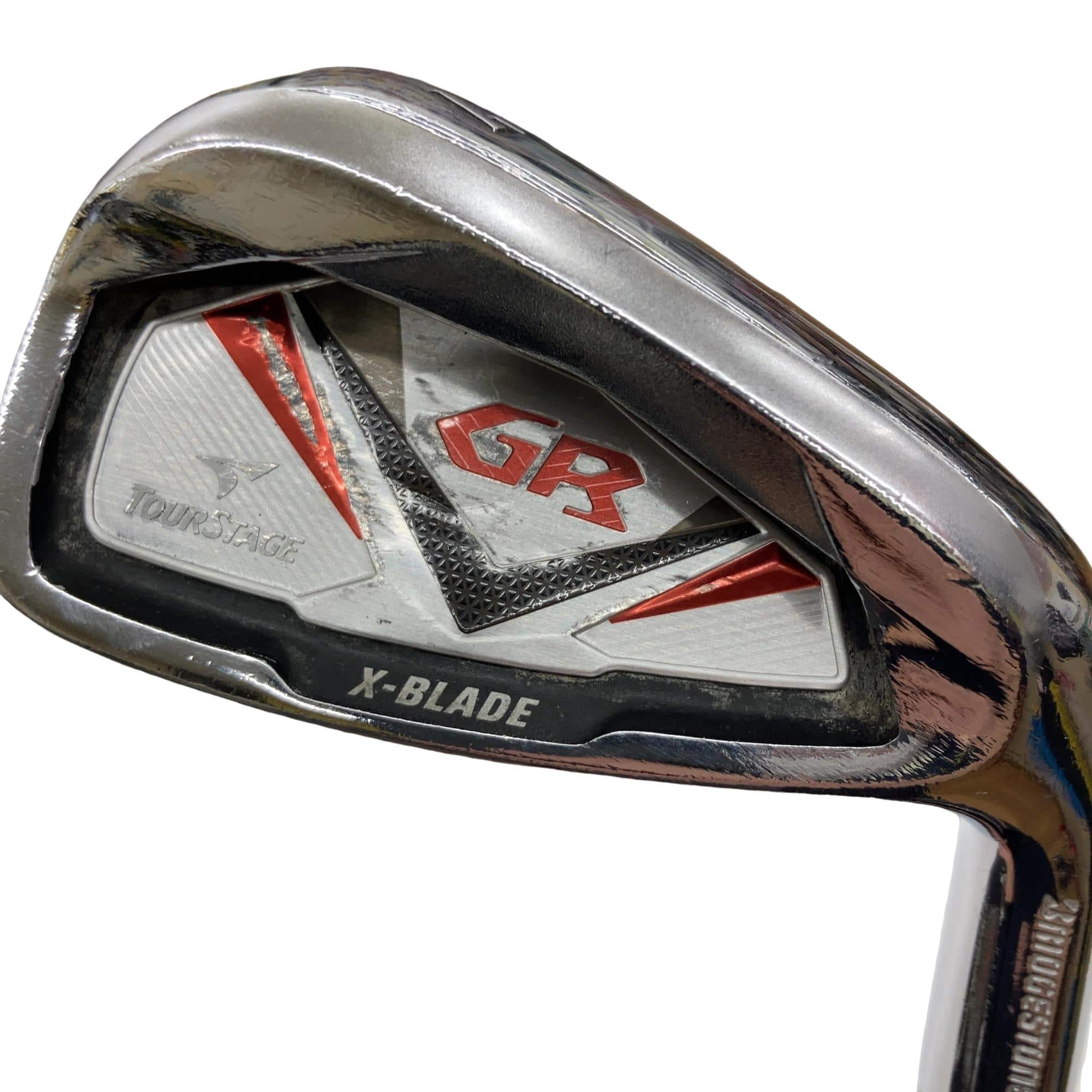 �s�n�t�q�r�s�`�f�d�@�w�|�a�k�`�c�d�@�f�q�i�Q�O�P�Q�j�@�W�r�i���{���F�W�{�Z�b�g�j