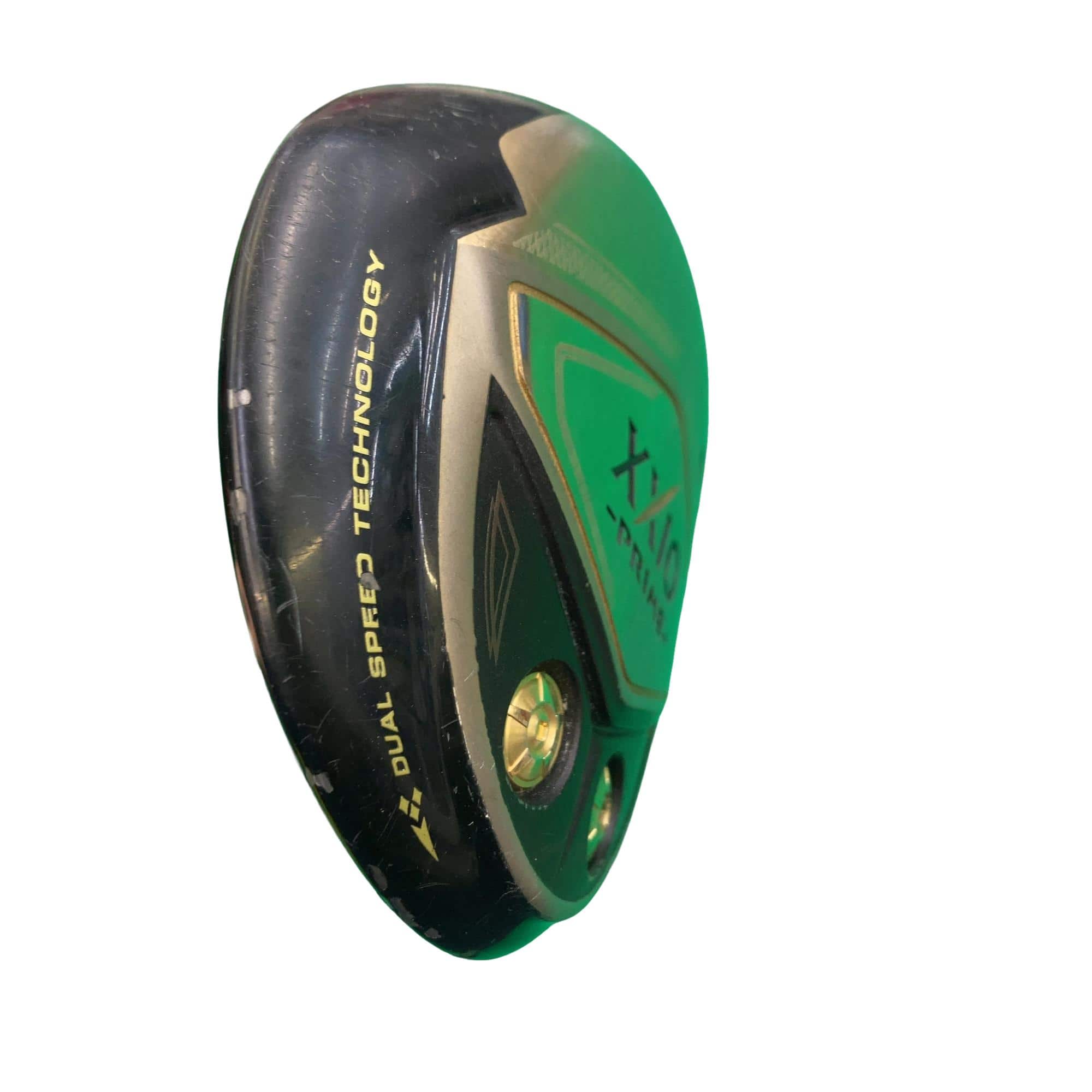 �w�w�h�n�@�o�q�h�l�d�i�Q�O�P�T�j�@�V�v