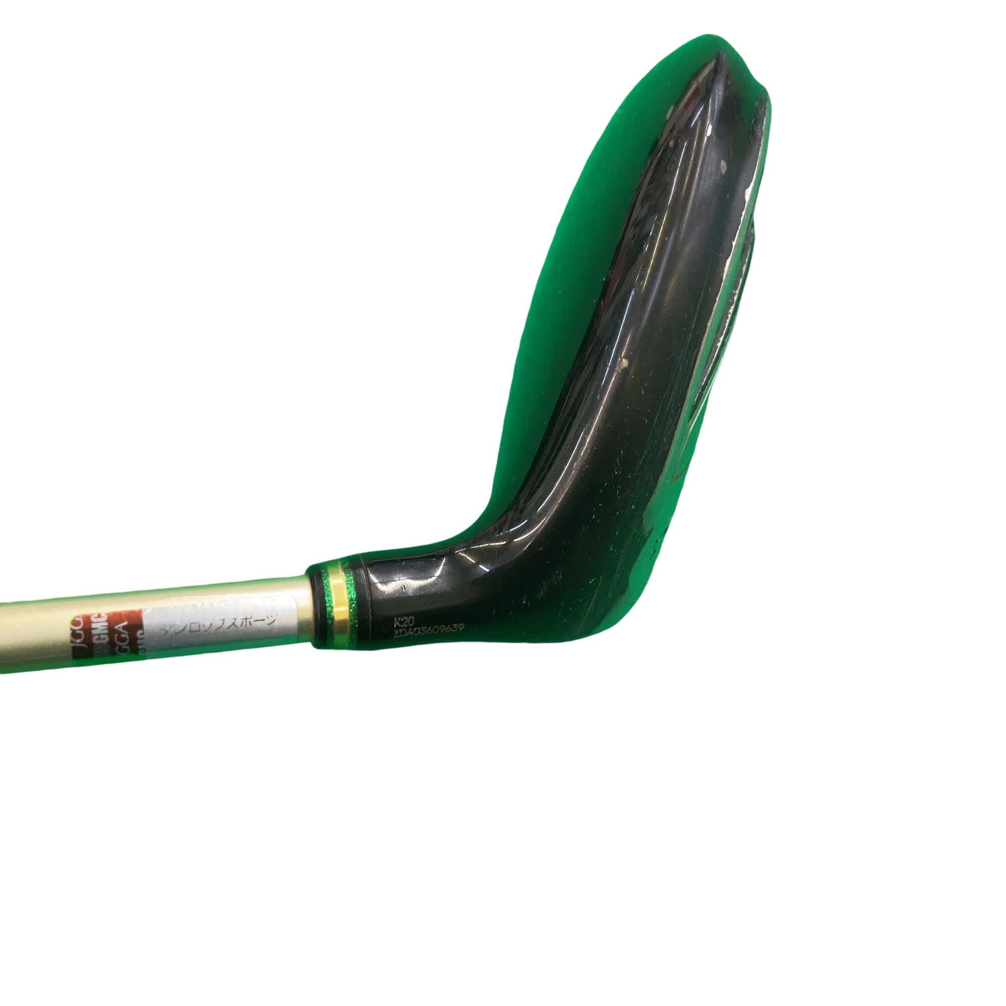 �w�w�h�n�@�o�q�h�l�d�i�Q�O�P�T�j�@�X�v