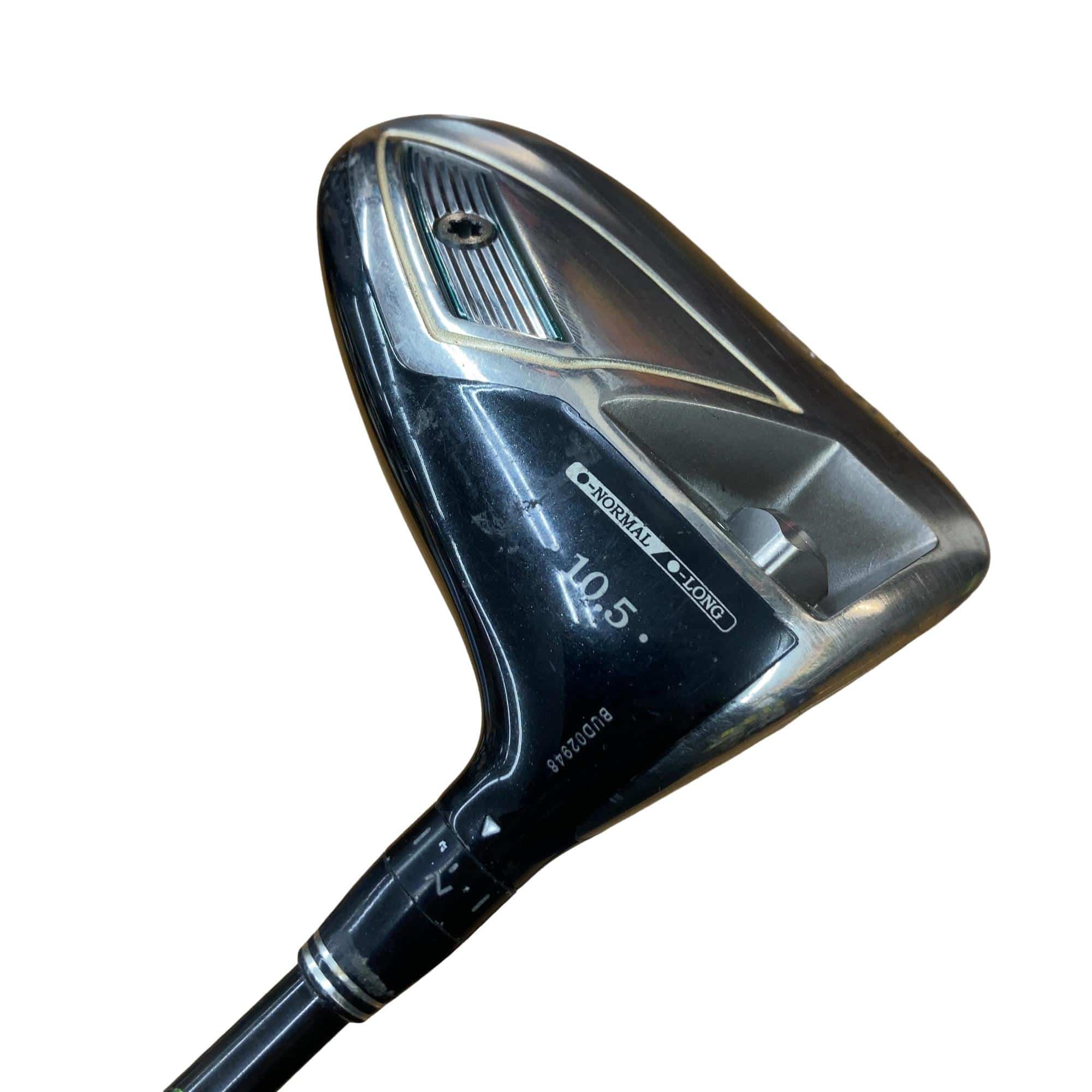 �o�g�x�y�i�Q�O�P�S�j�@�P�O�D�T°