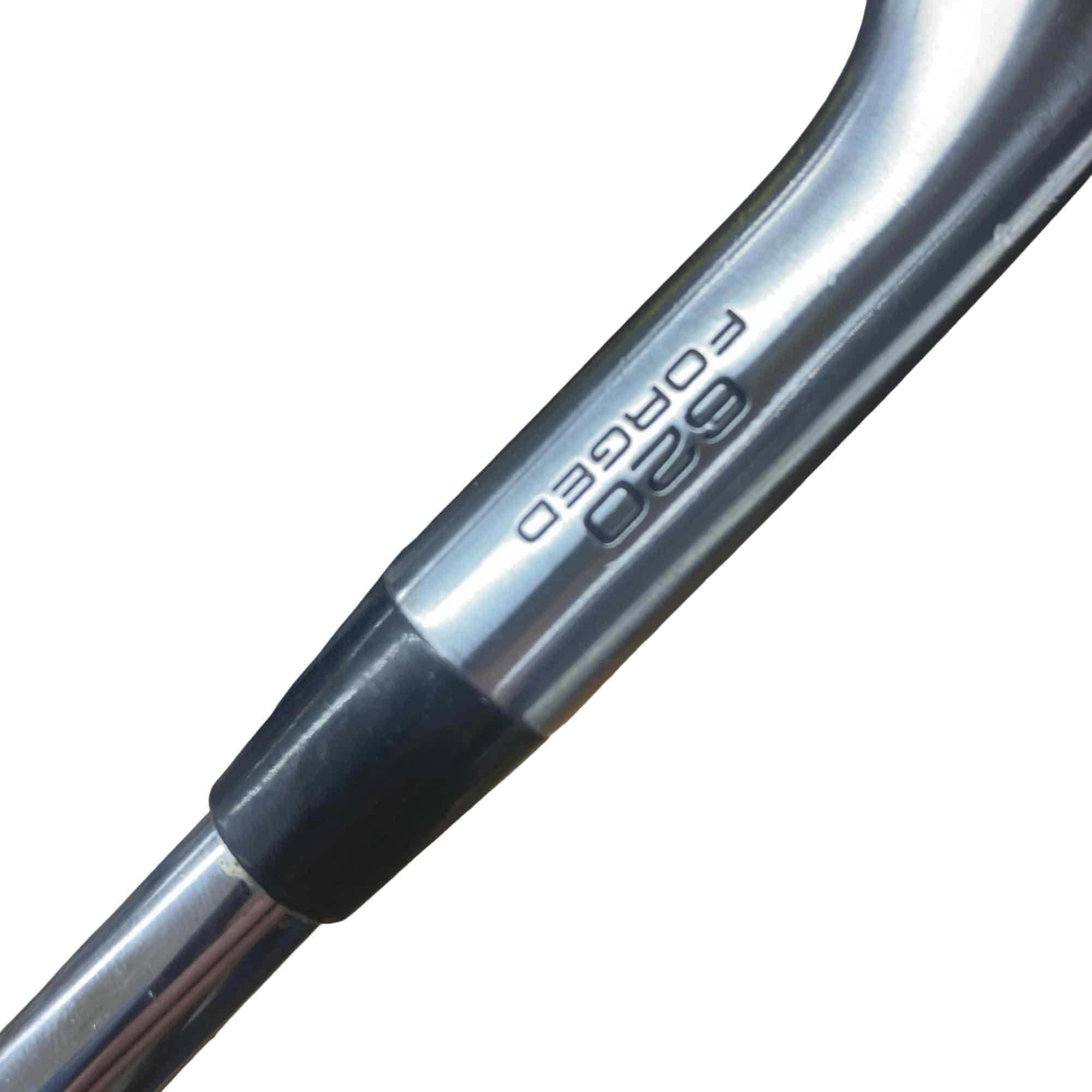 �s���������������@�l�a�@�U�Q�O�@�W�r�i���{���F�U�{�Z�b�g�j