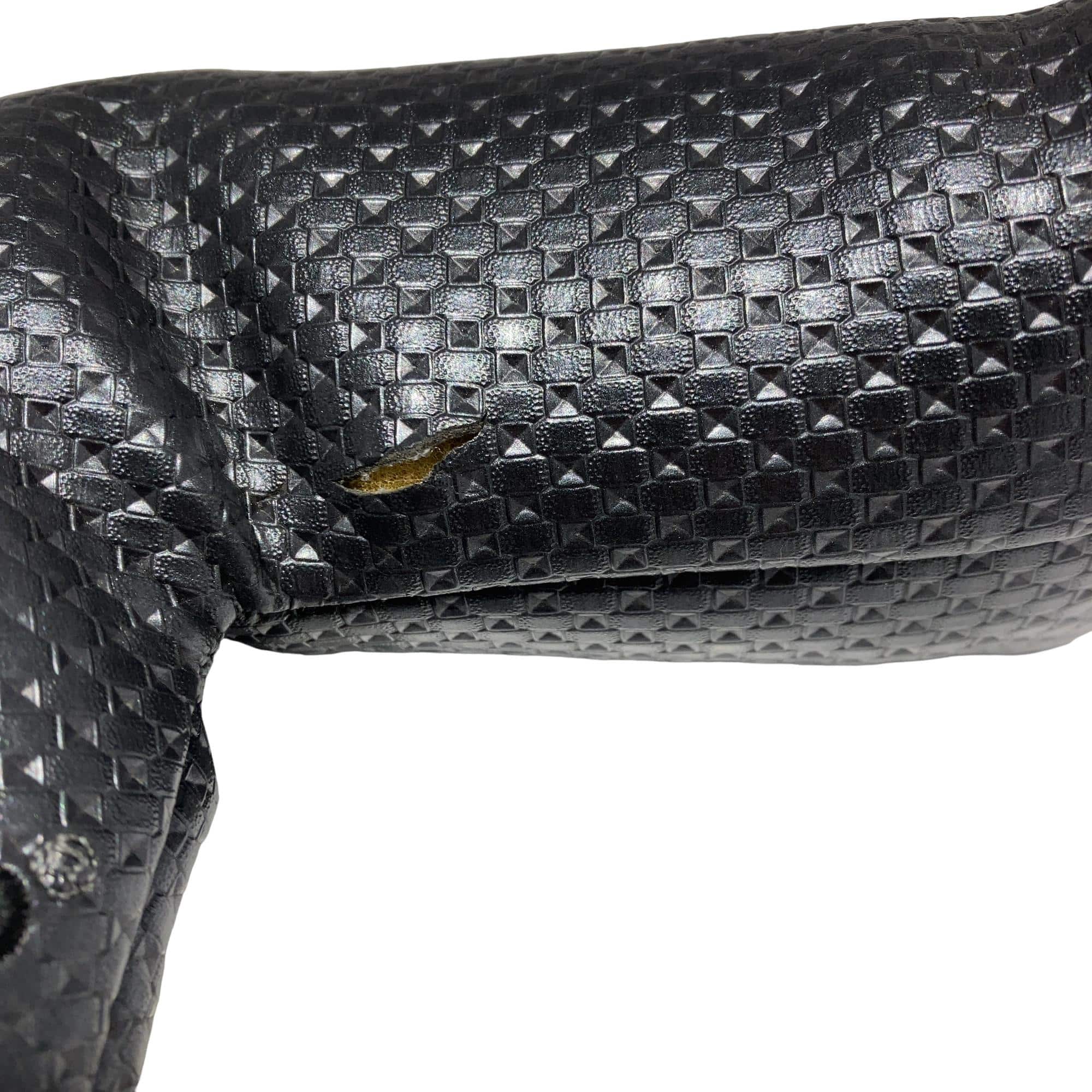 �r�b�n�s�s�x�@�b�`�l�d�q�n�m�@�������������@�m�d�v�o�n�q�s�@�Q�D�T�i�Q�O�P�S�j�@�R�S�C���`