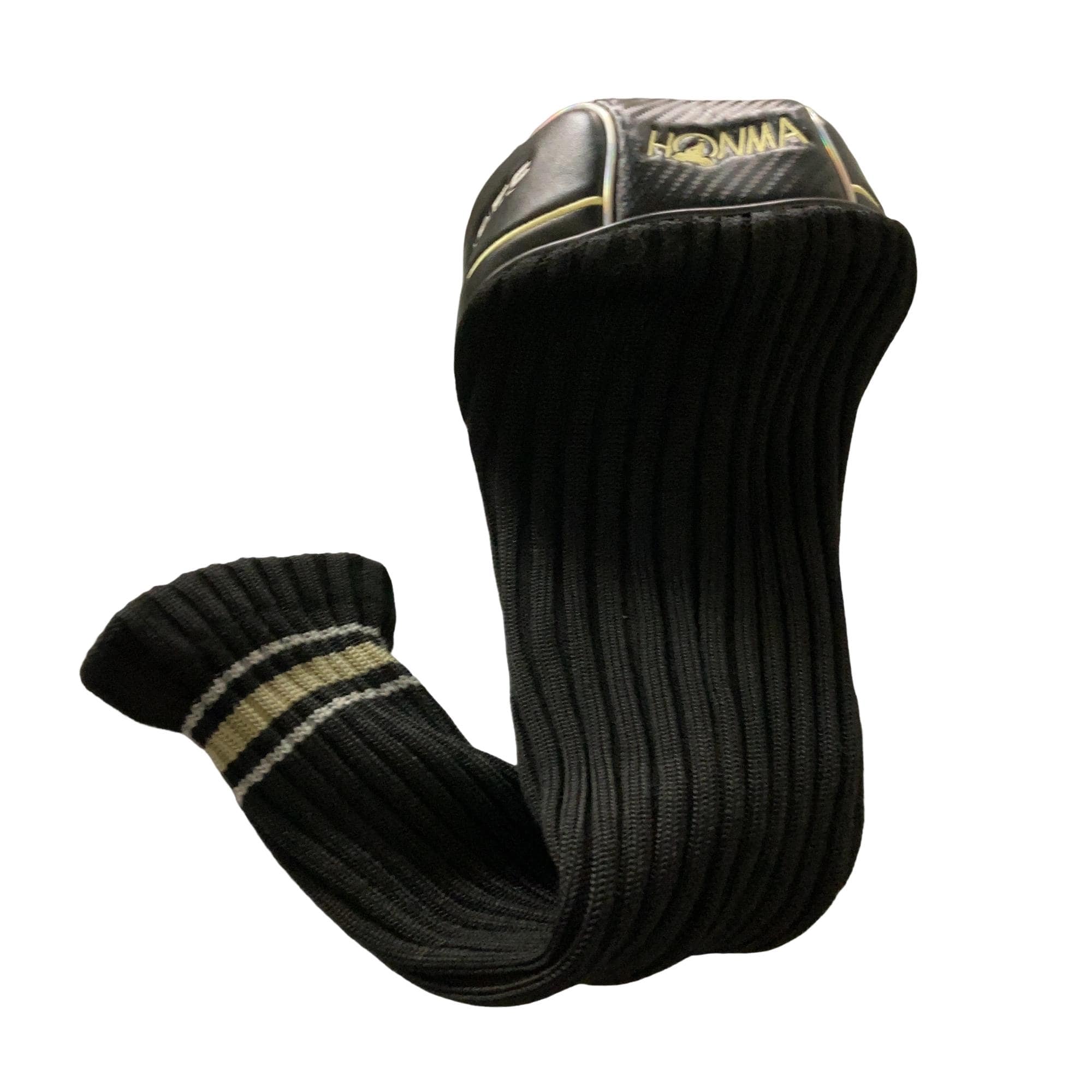 �a�d�q�d�r�@�d�|�O�R�@�P�O�D�T°