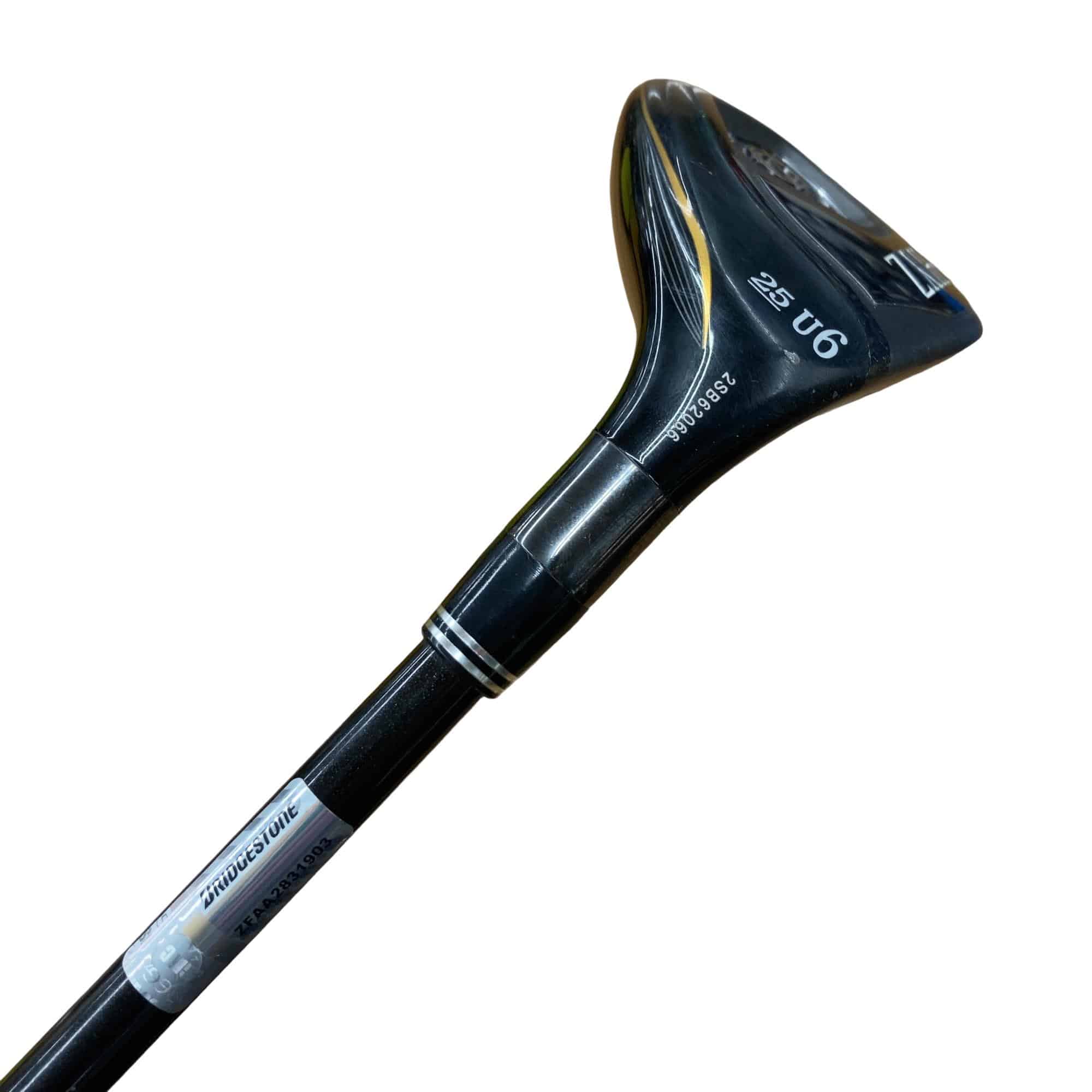 �o�g�x�y�i�Q�O�P�X�j�@�t�U