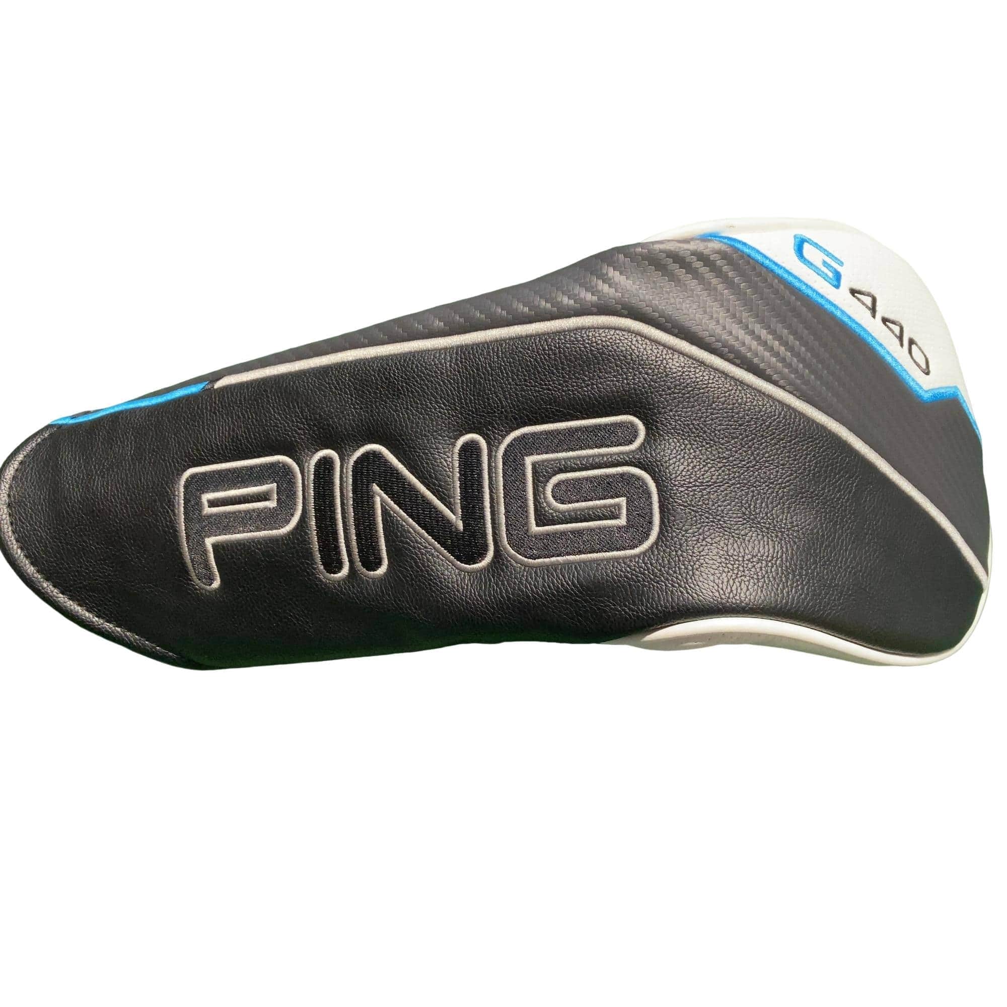 �f�S�S�O�@�l�`�w�@�@�X°