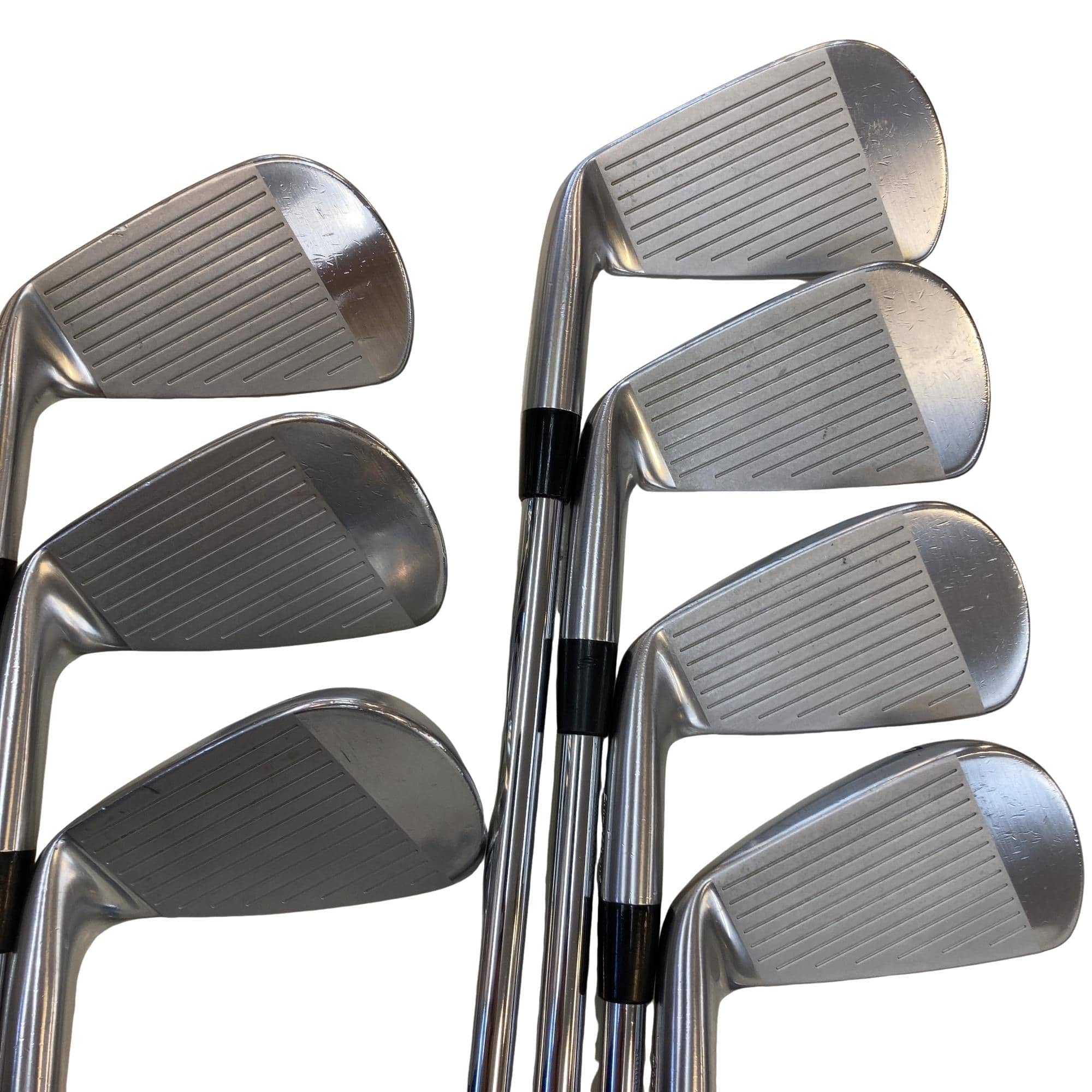 �a�q�h�c�f�d�r�s�n�m�d�@�i�P�T�b�a�@�W�r�i���{���F�V�{�Z�b�g�j