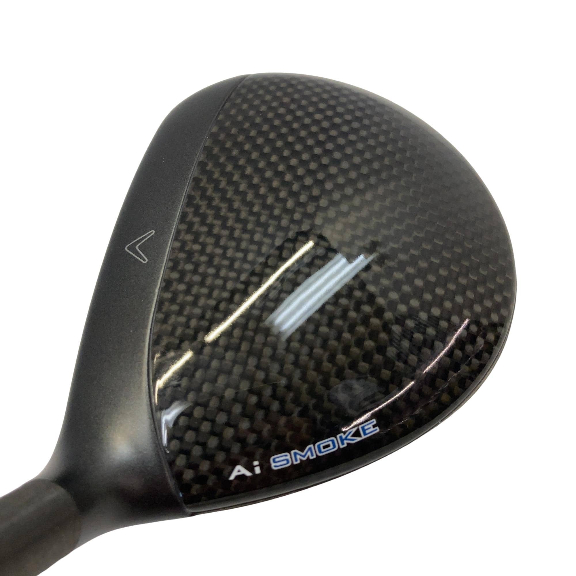 �o�`�q�`�c�x�l�@�`���@�r�l�n�j�d�@�l�`�w�@�@�T�v