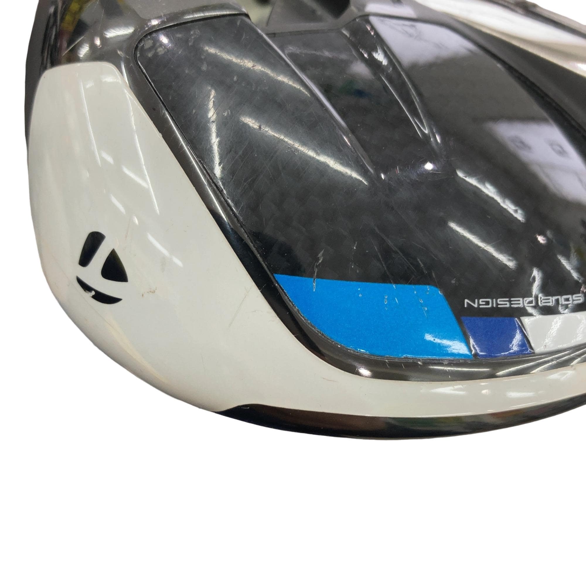 �r�h�l�@�P�O�D�T°