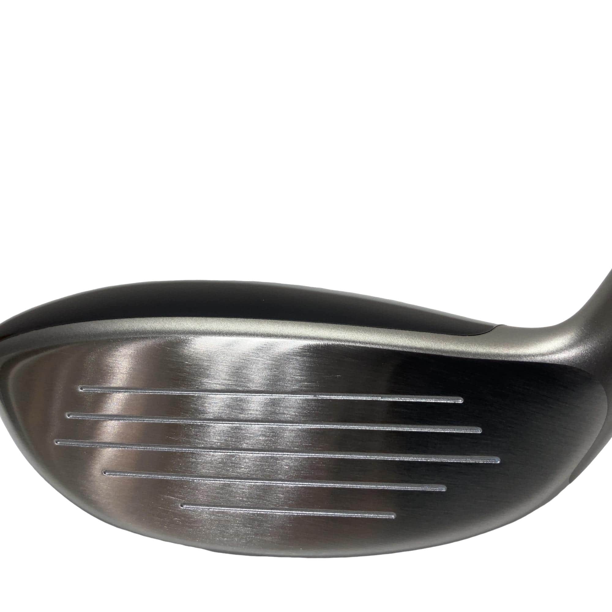 �a�q�|�w�@�t�R