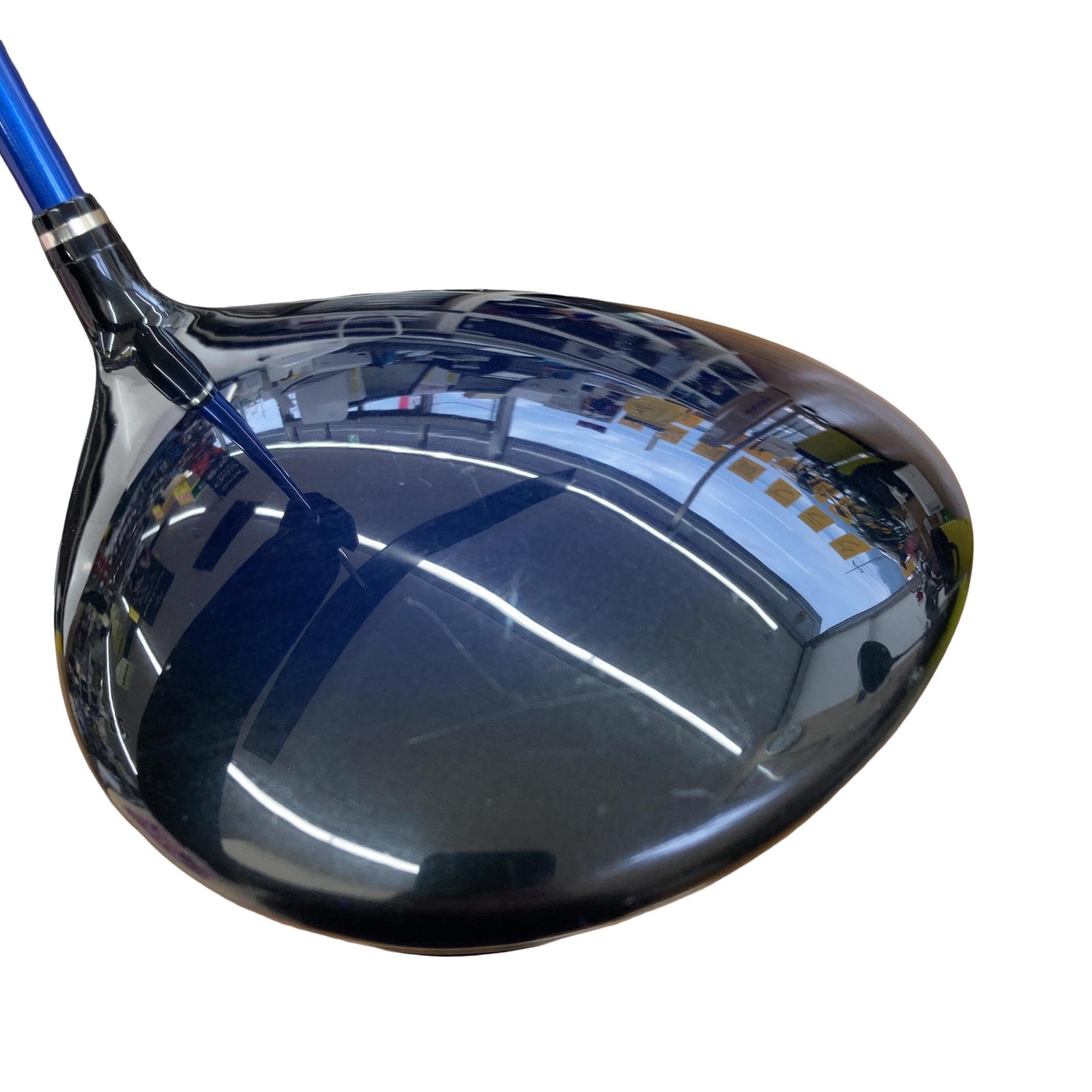 �������������@�t�c�{�Q�@�P�O�D�T°