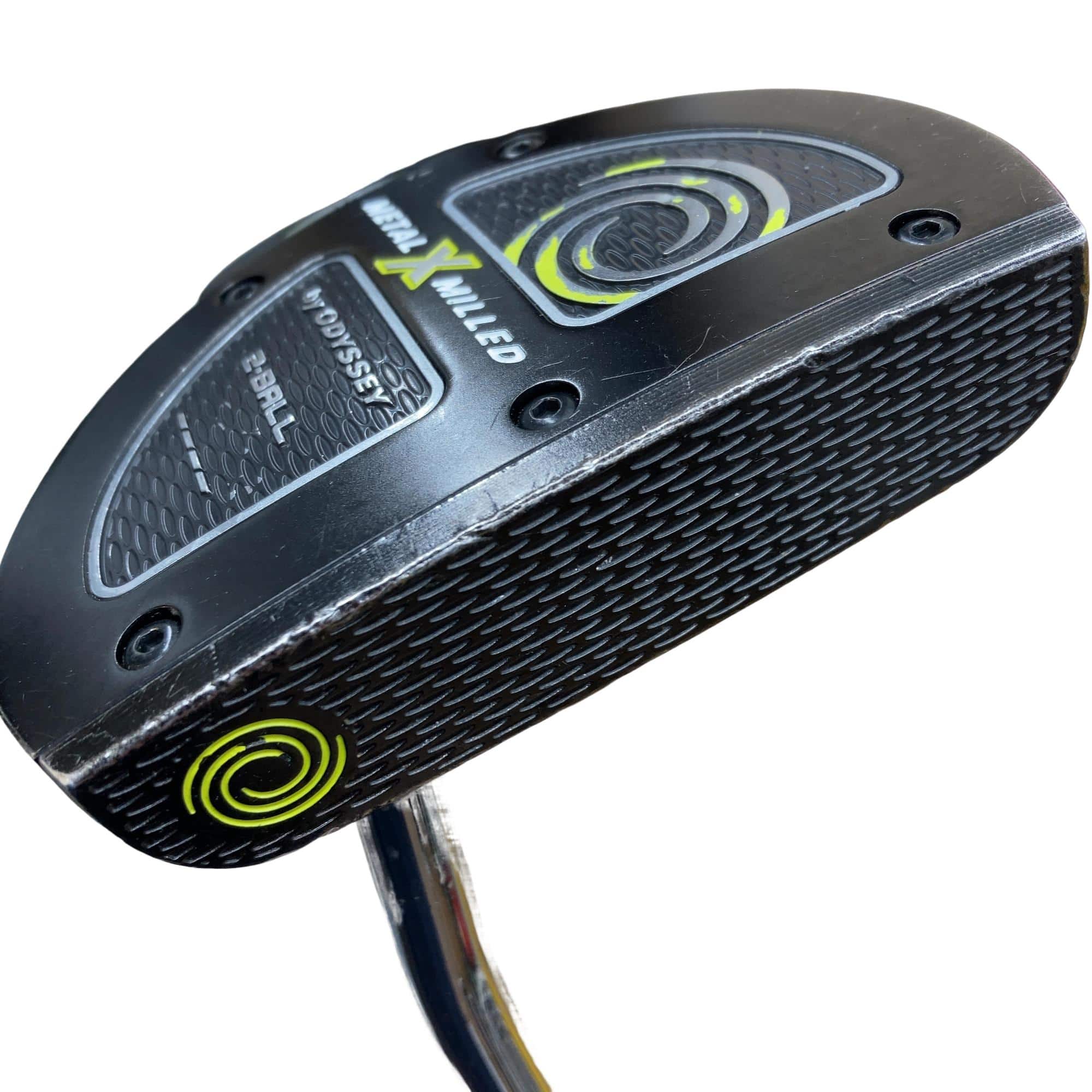 �l�d�s�`�k�|�w�@�l�h�k�k�d�c�@�Q�E�a�`�k�k�@�R�S�C���`