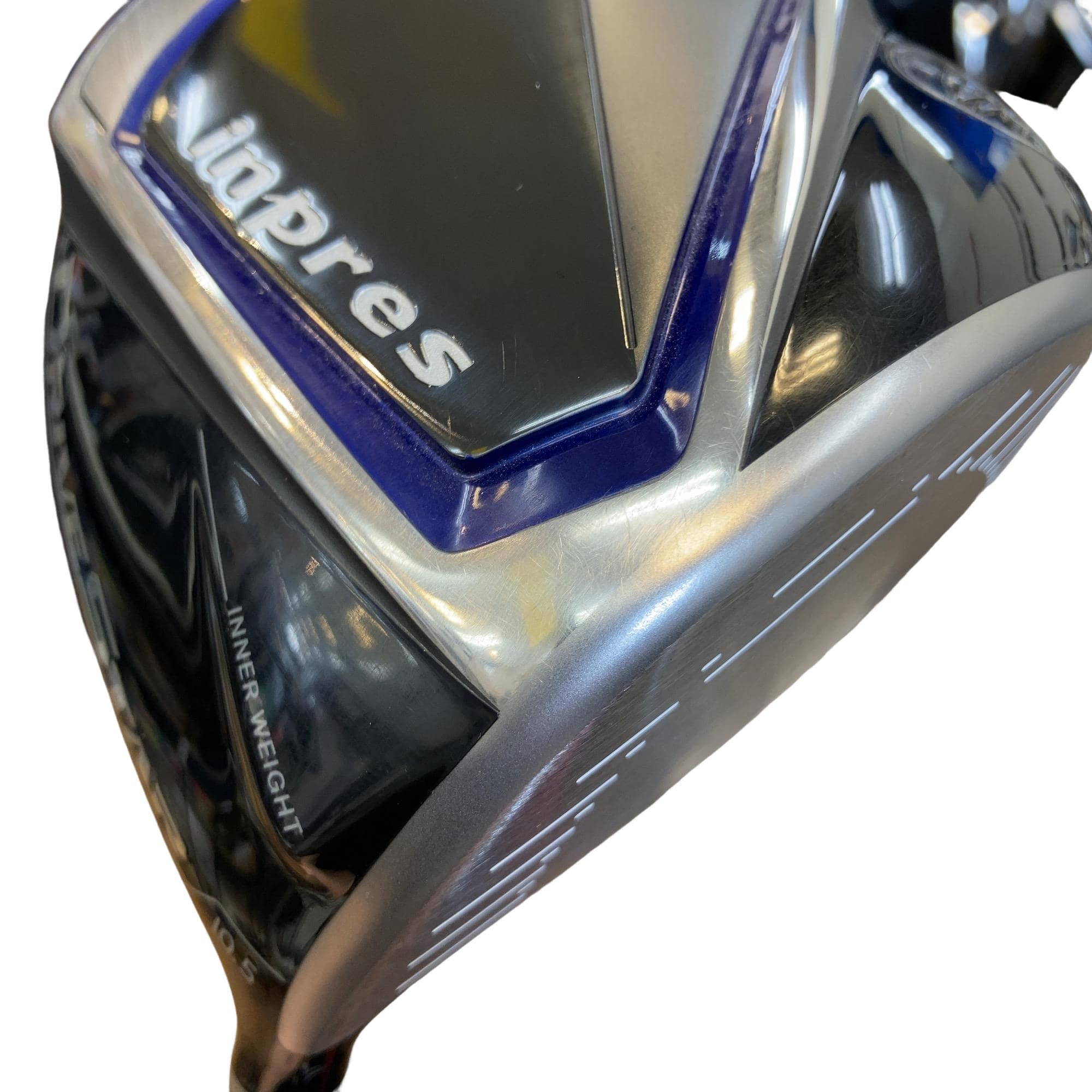 �������������@�c�q�h�u�d�r�s�`�q�@�P�O�D�T°