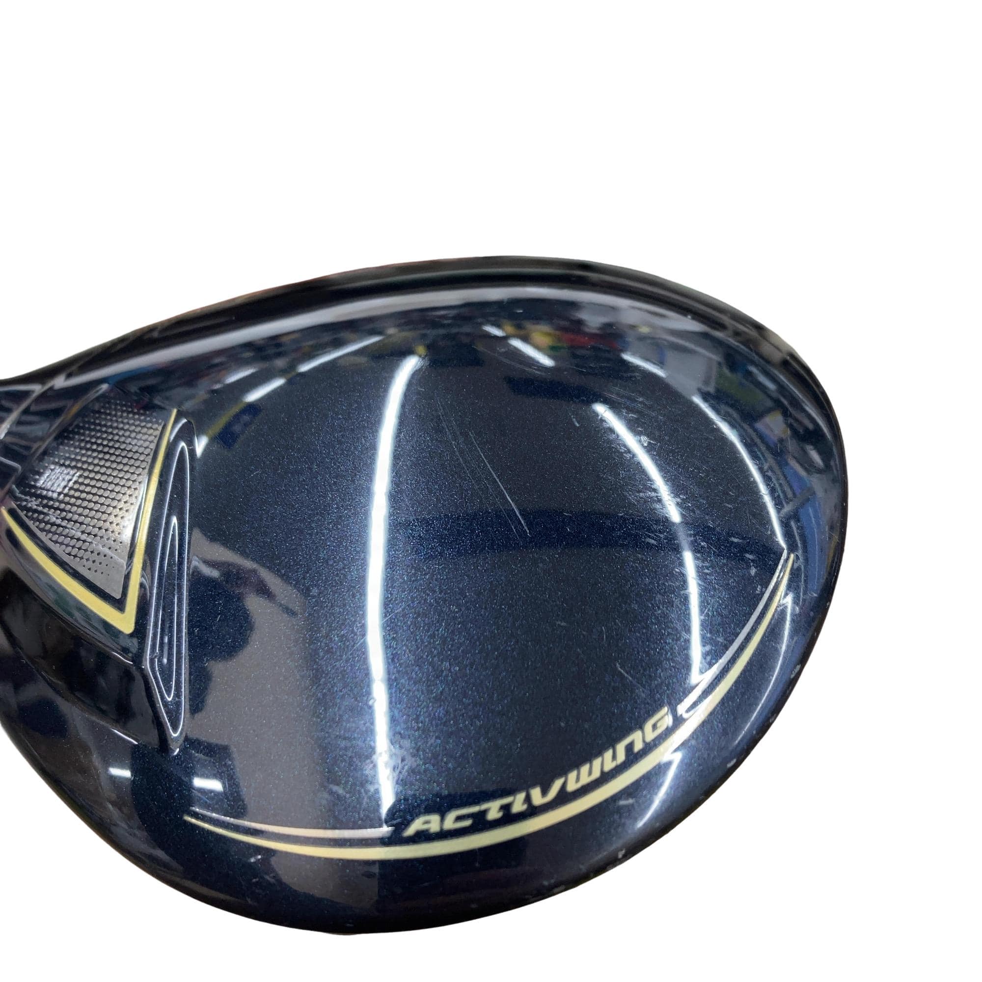 �w�w�h�n�i�Q�O�Q�Q�j�@�P�O�D�T°