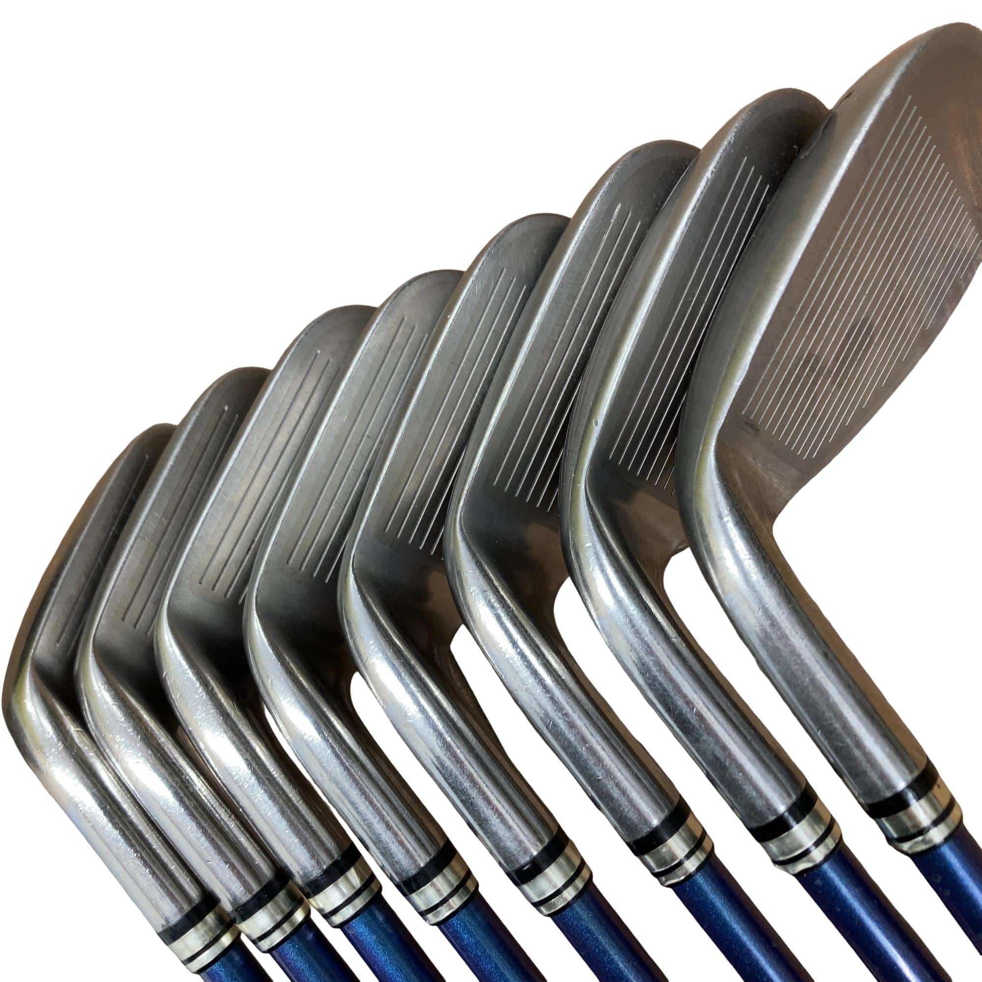 �w�w�h�n�i�Q�O�P�S�j�@�W�r�i���{���F�W�{�Z�b�g�j