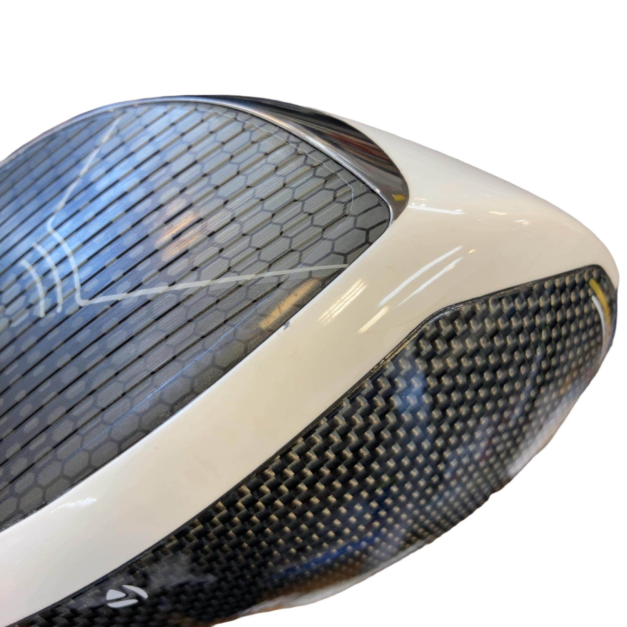 �r�s�d�`�k�s�g�@�f�k�n�h�q�d�{�@�P�O�D�T°