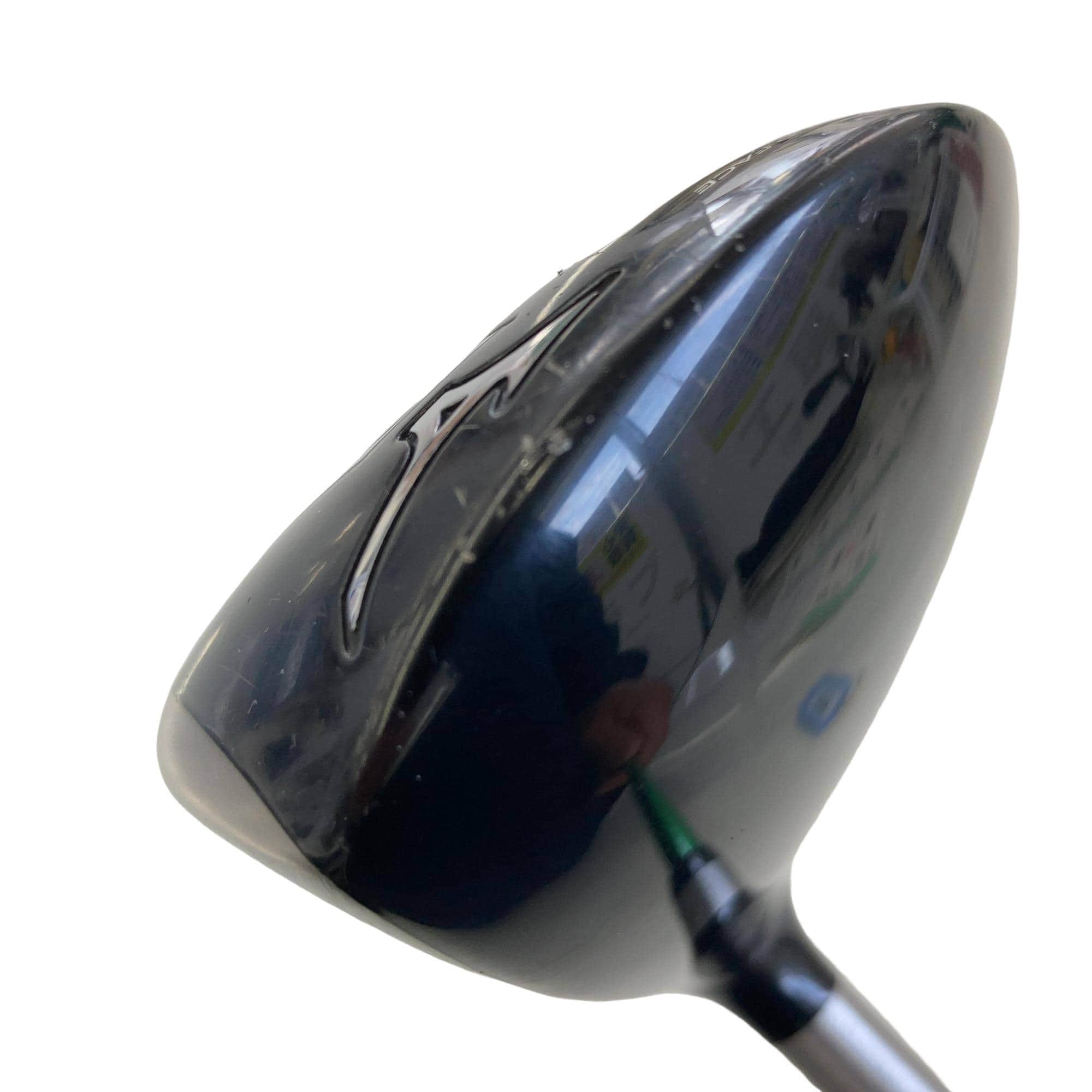 �l�o�@�b�k�j�|�e�@�T�v